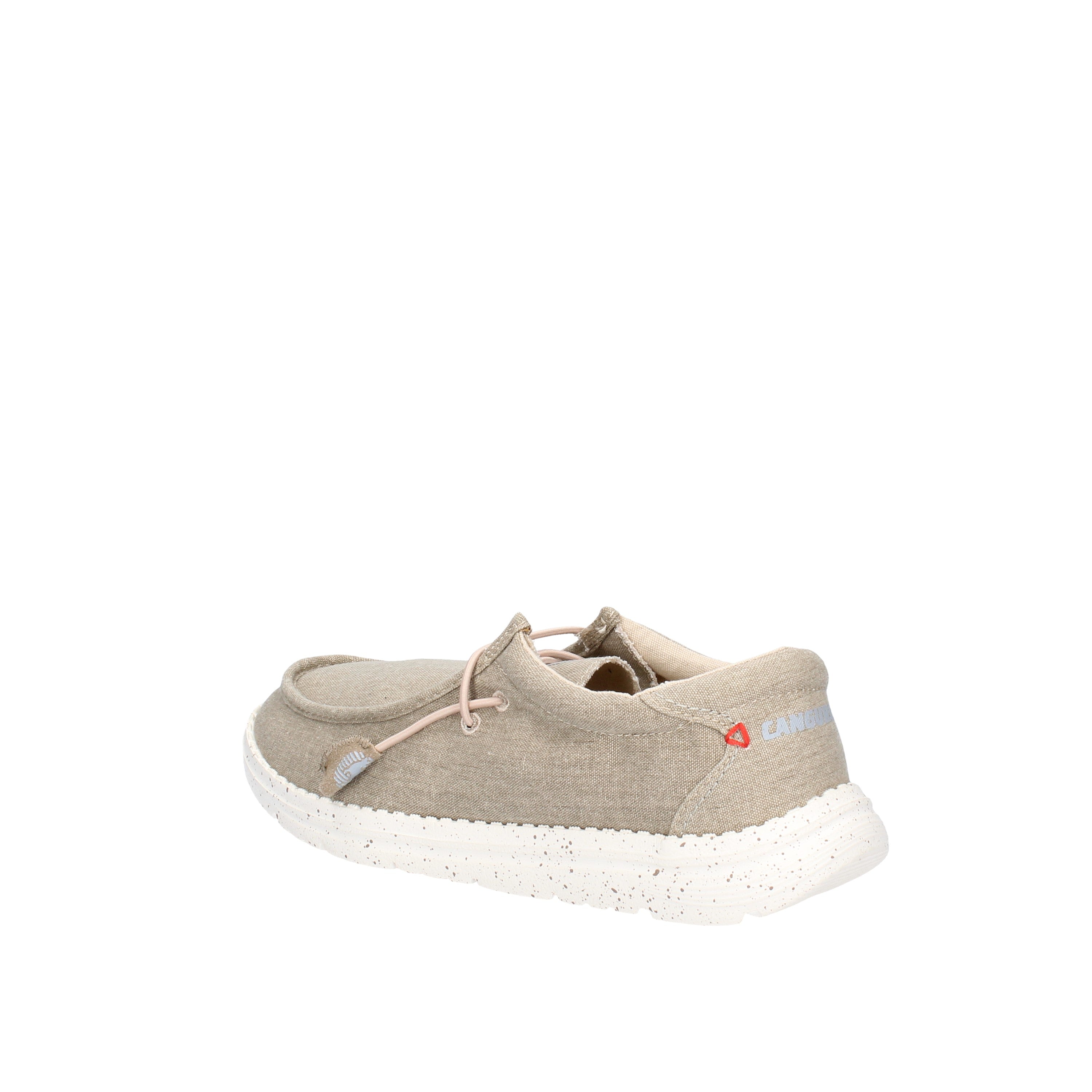 canguro mocassino ca 900