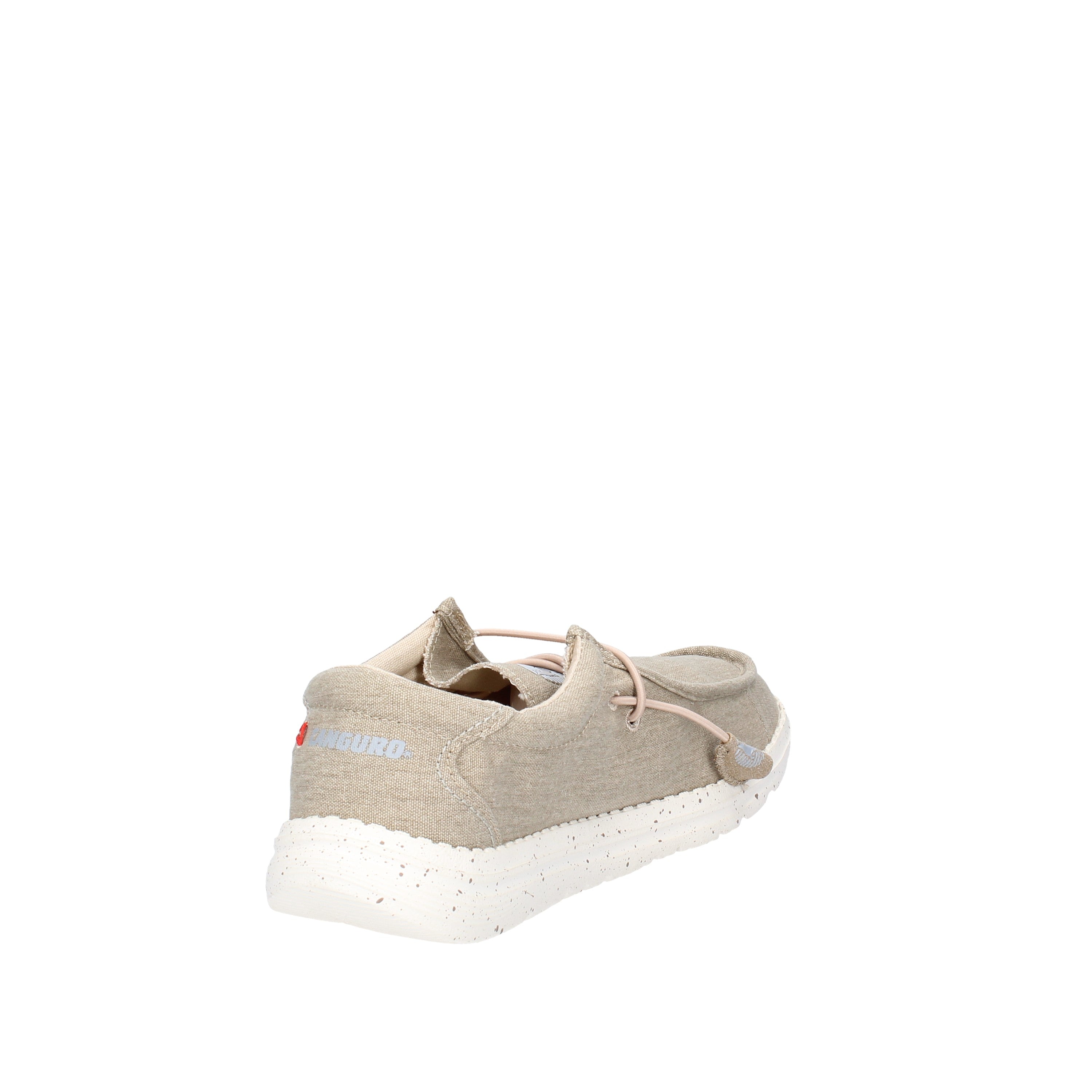 canguro mocassino ca 900