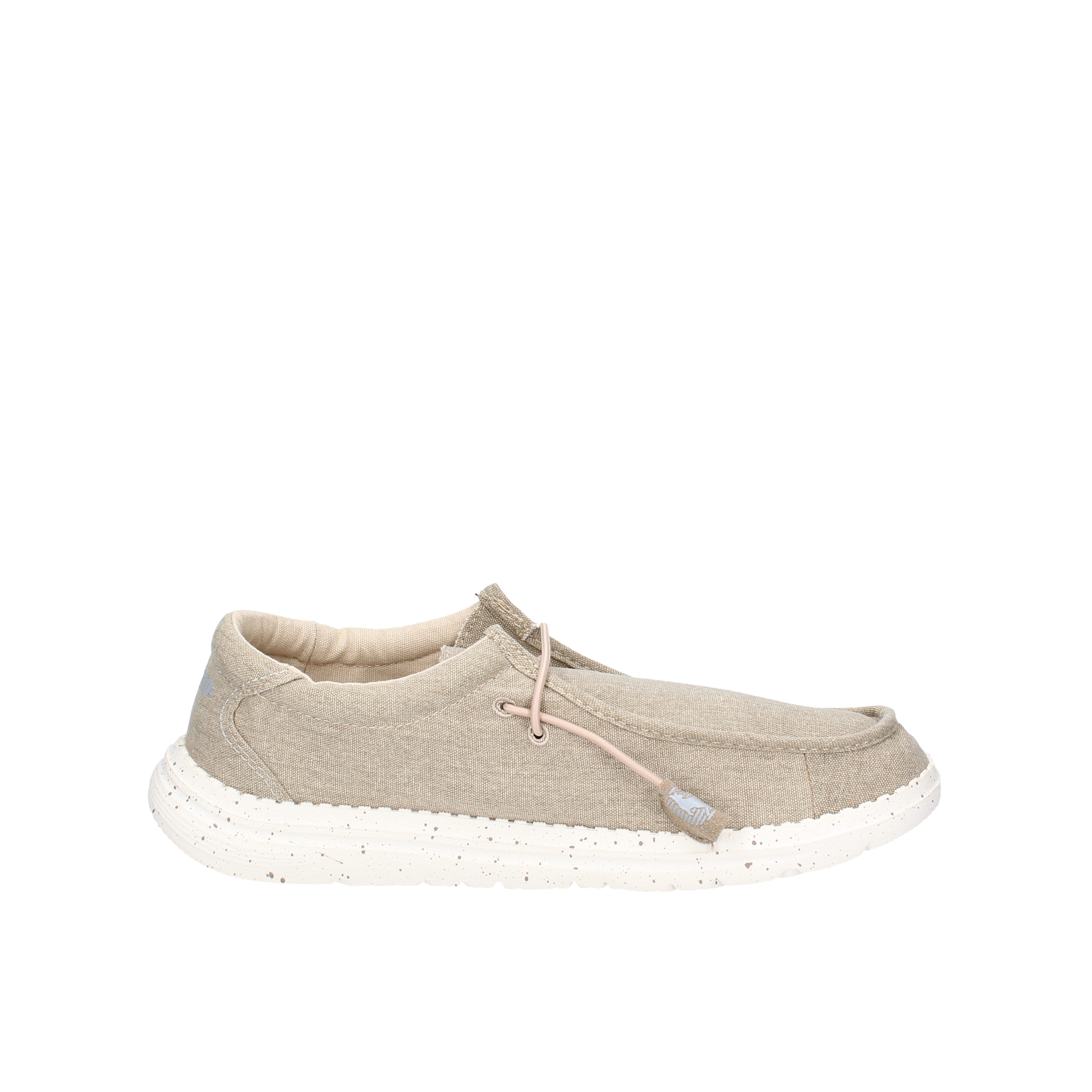 canguro mocassino ca 900