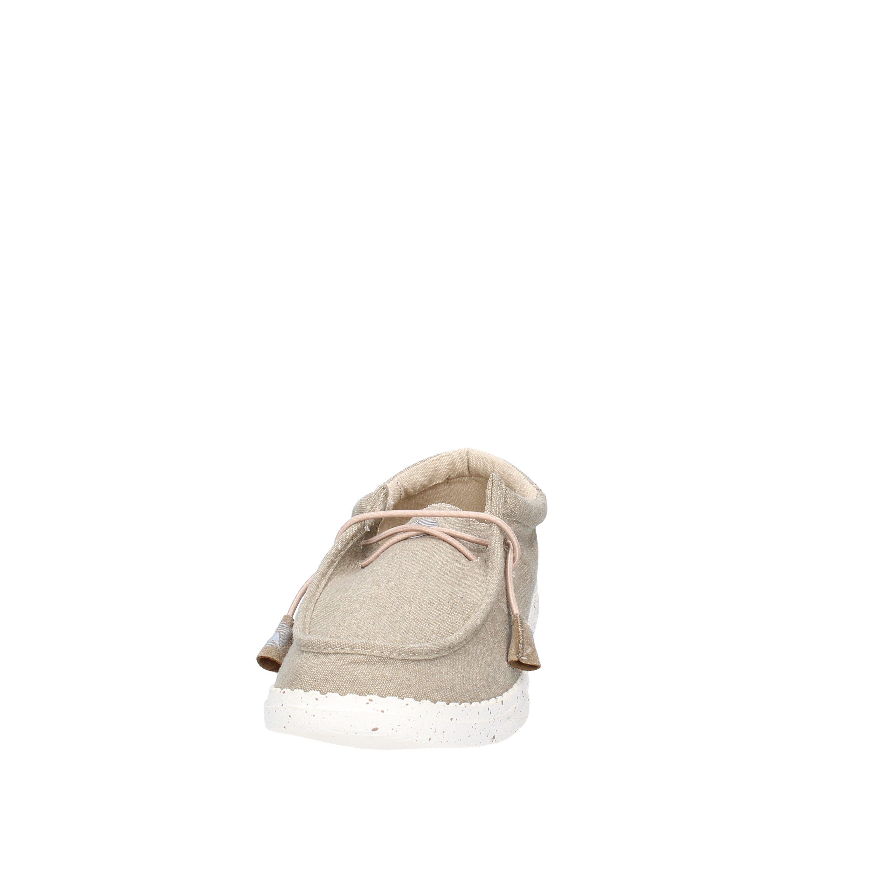 canguro mocassino ca 900