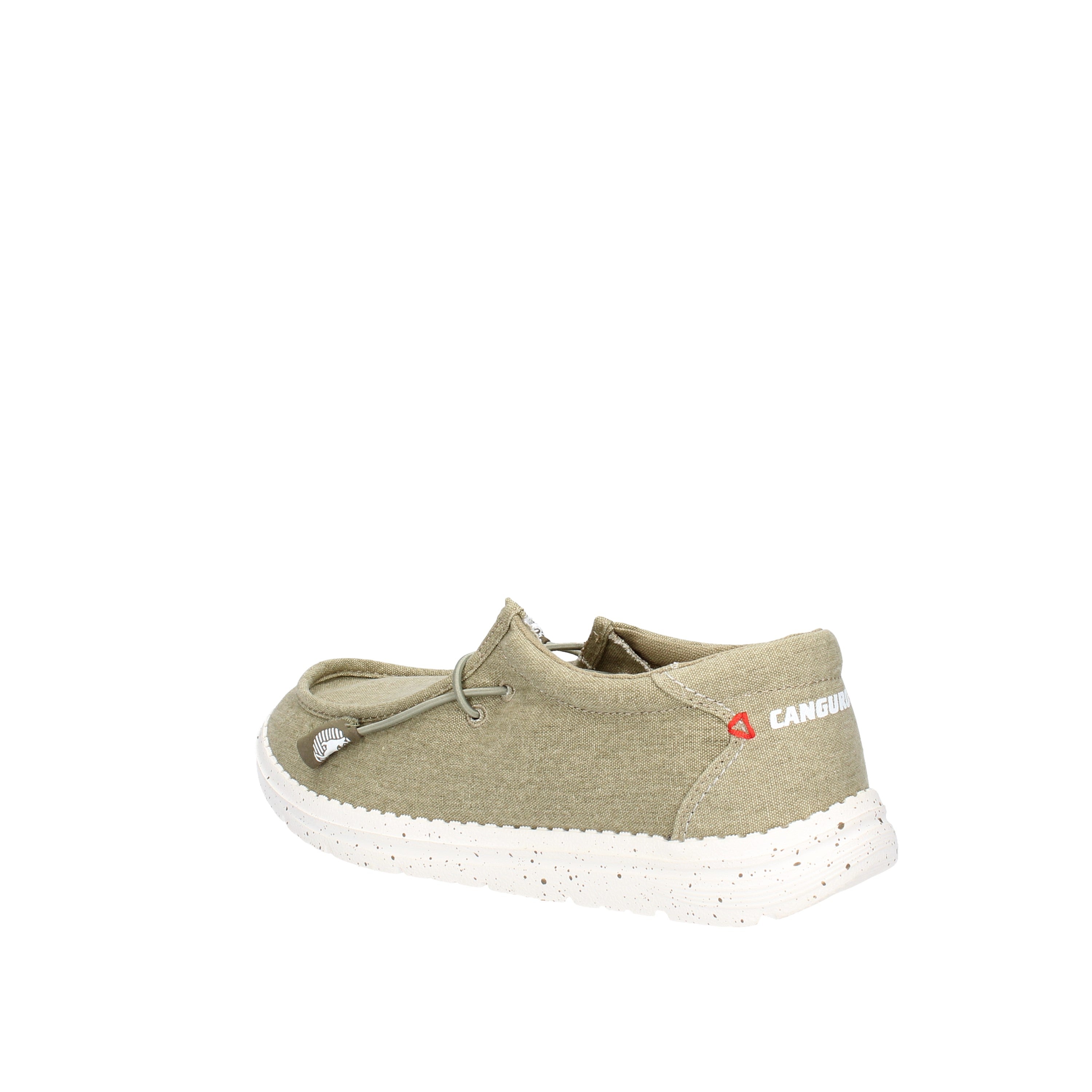 canguro mocassino ca 900