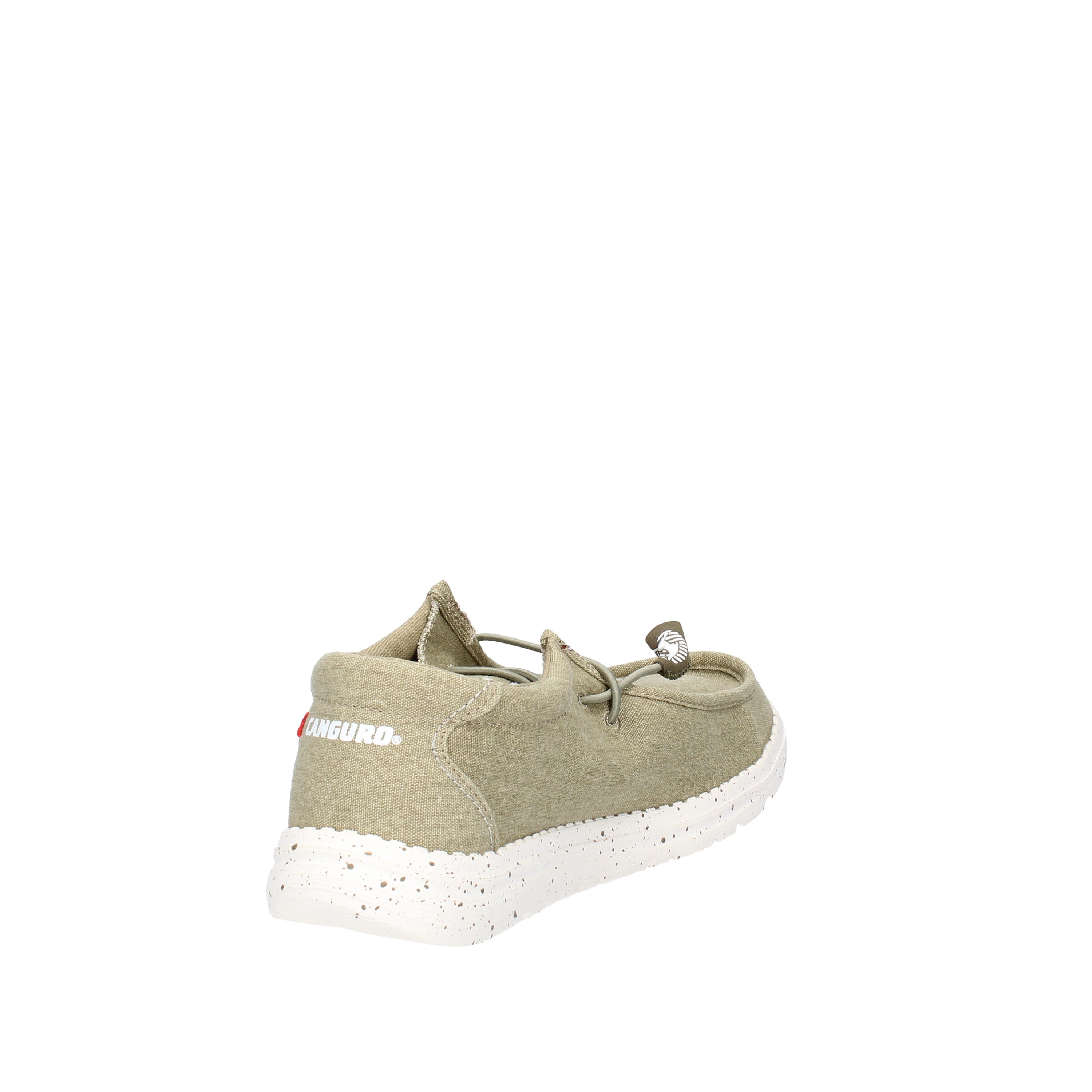 canguro mocassino ca 900