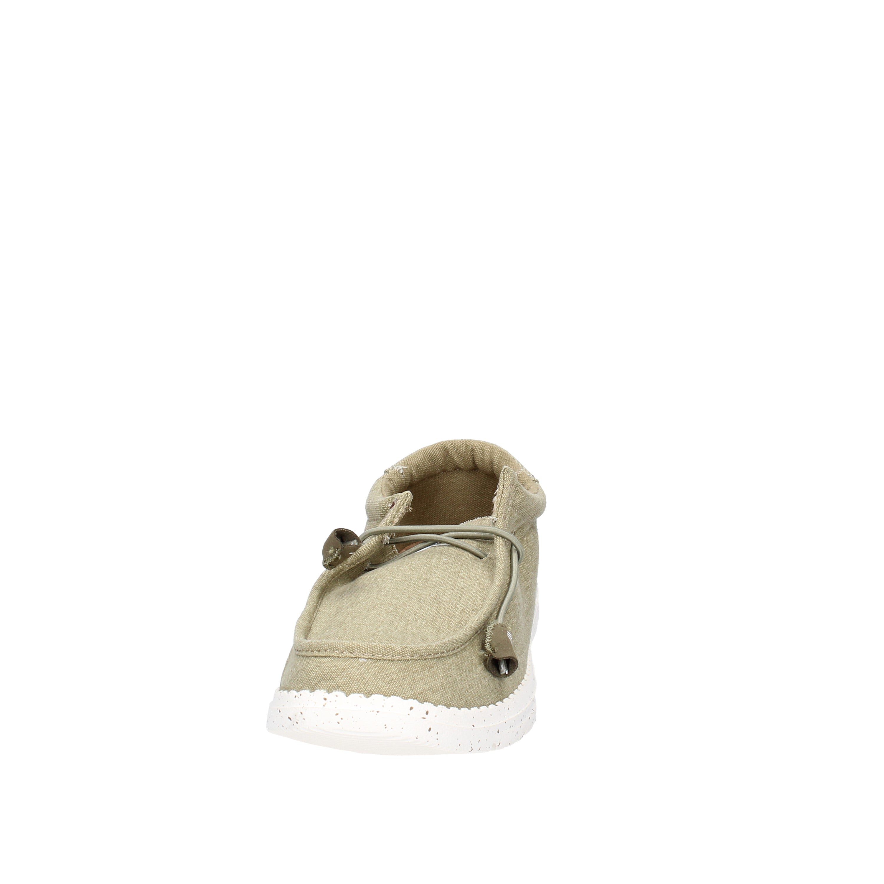 canguro mocassino ca 900