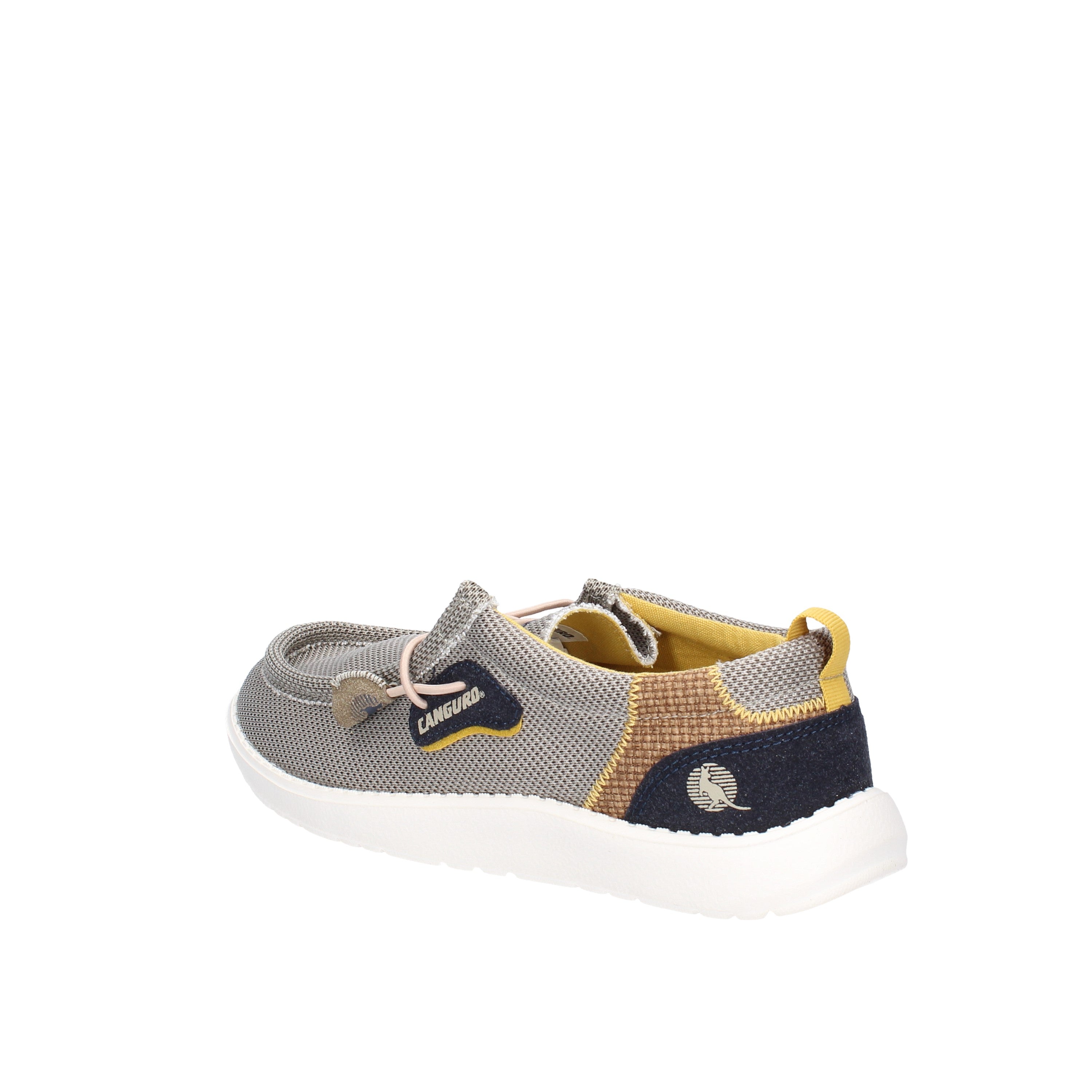 canguro mocassino ca 912