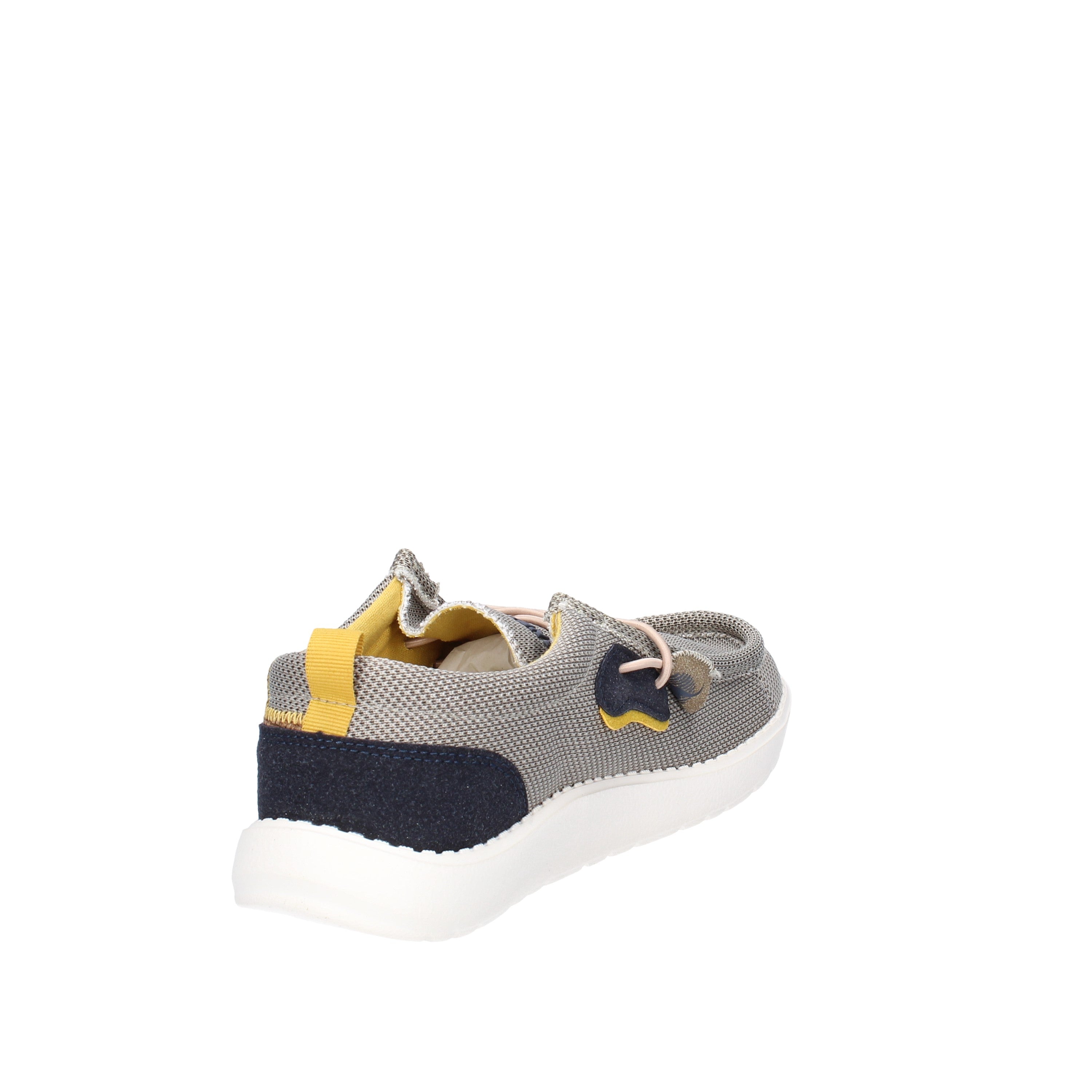 canguro mocassino ca 912