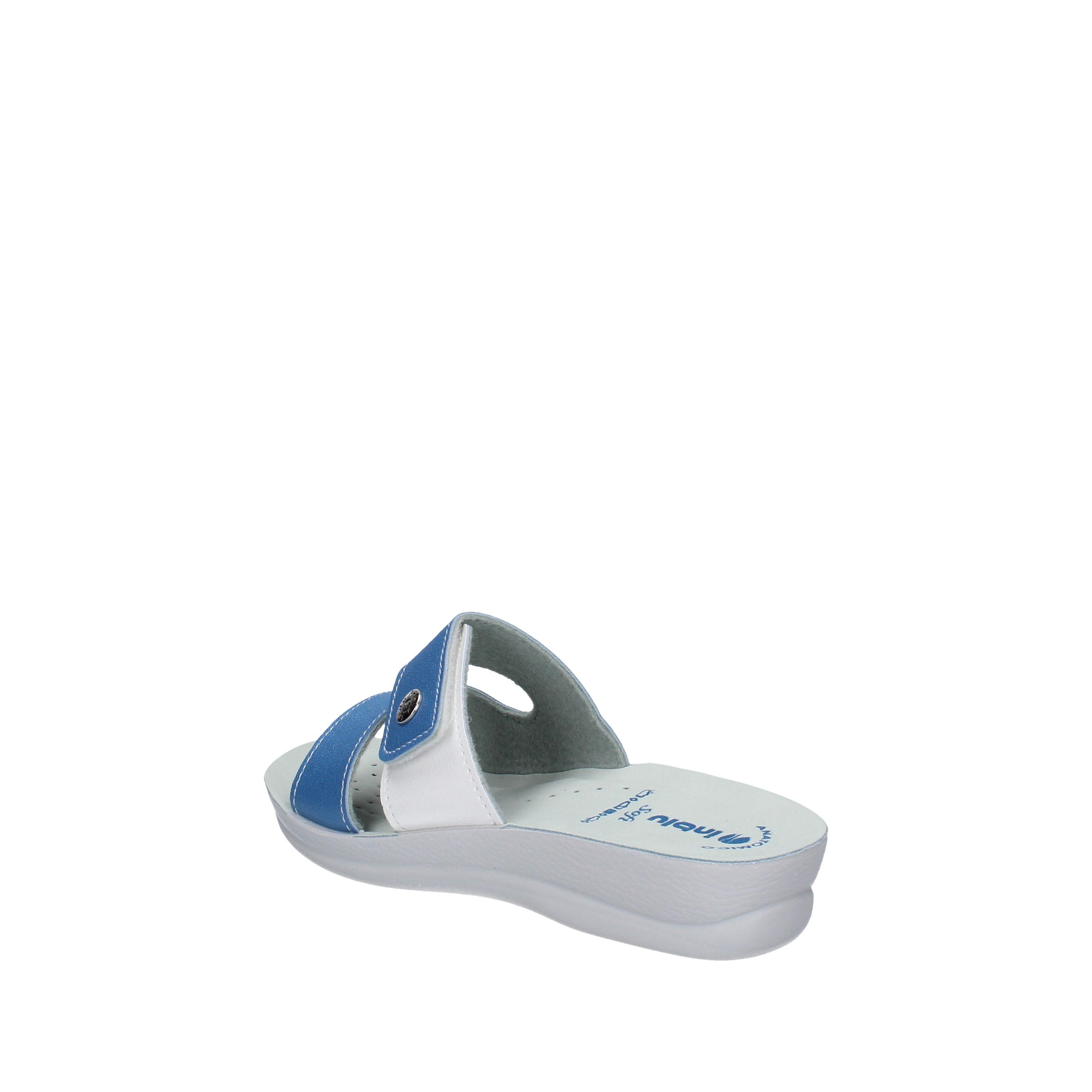 inblu ciabatta vr 47