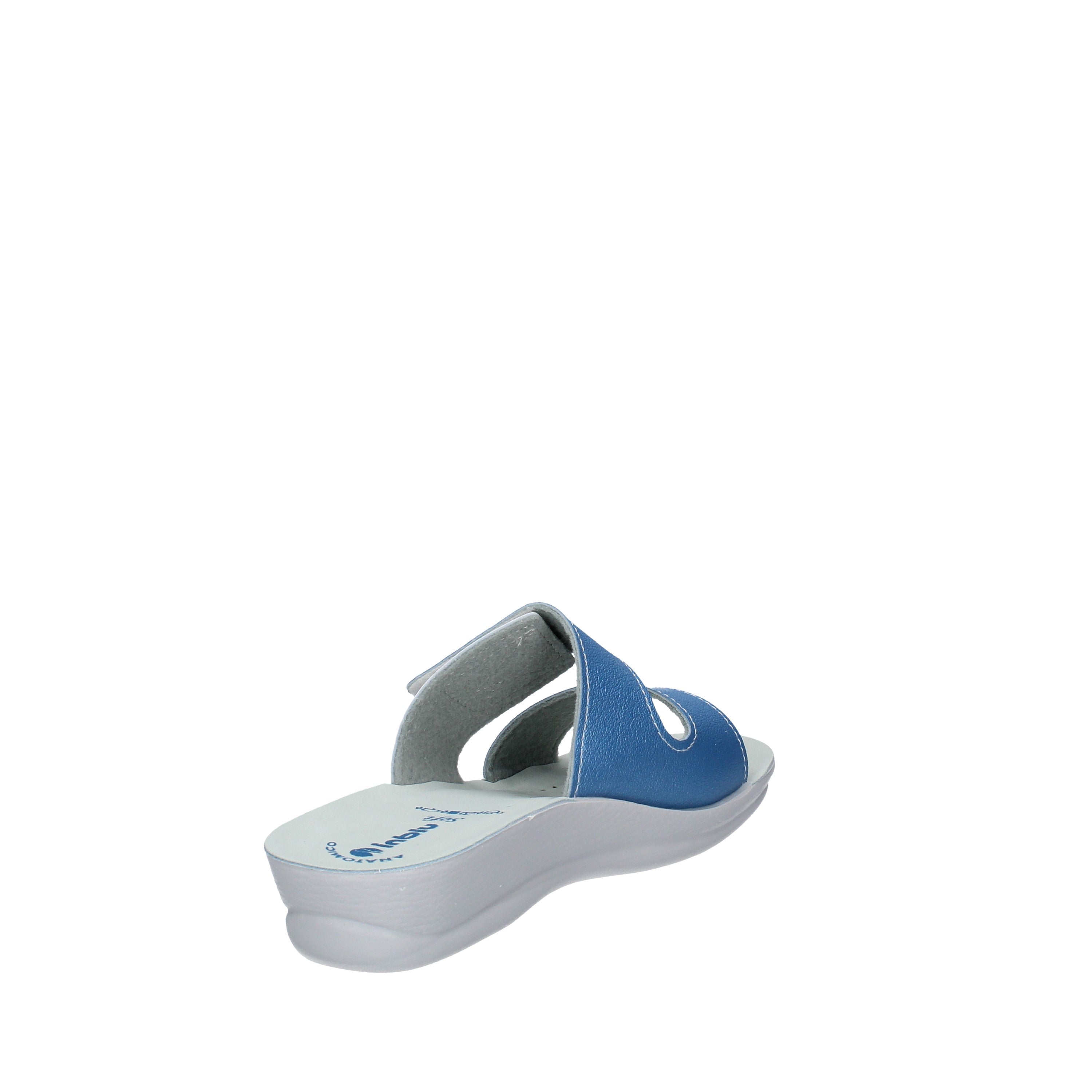 inblu ciabatta vr 47