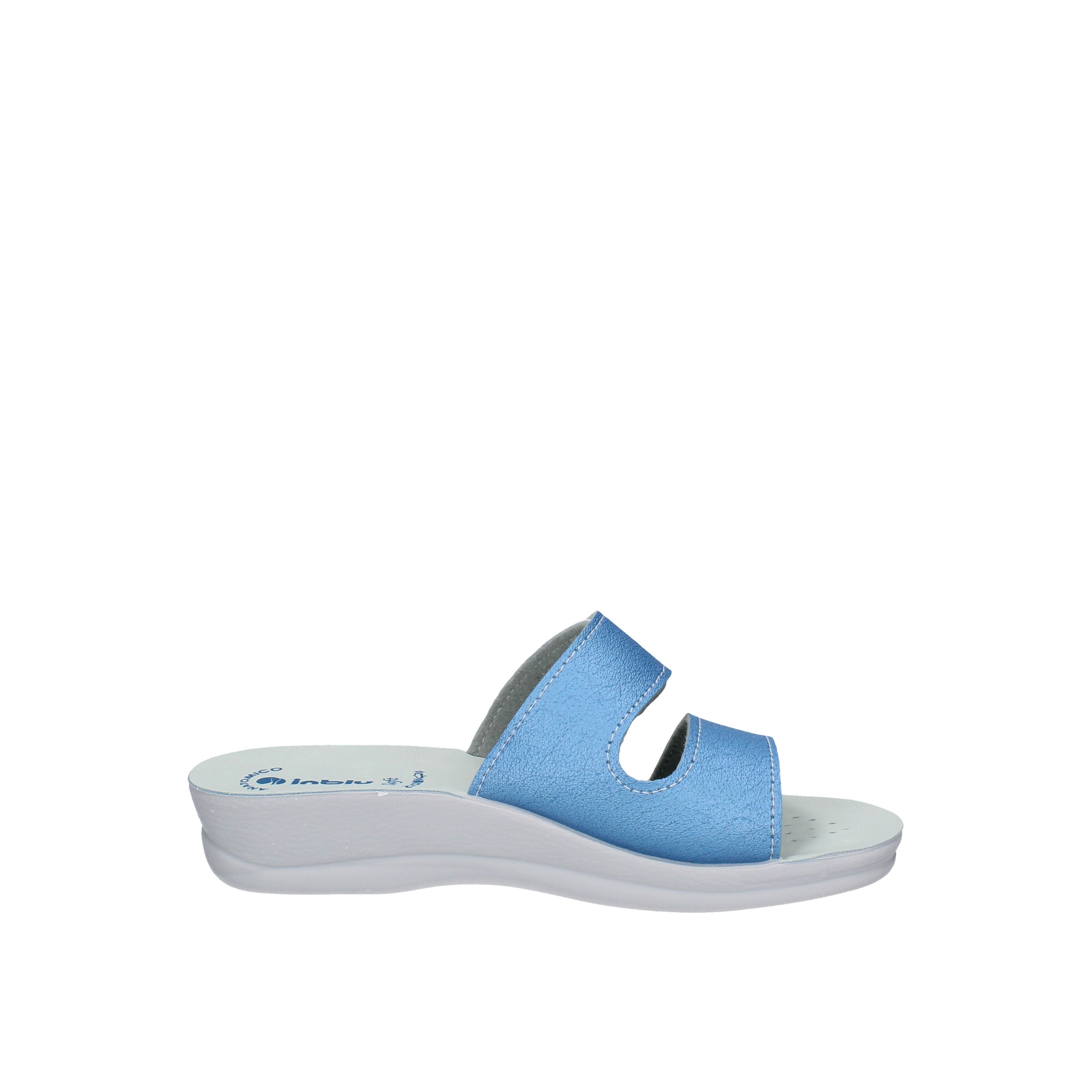 inblu ciabatta vr 47