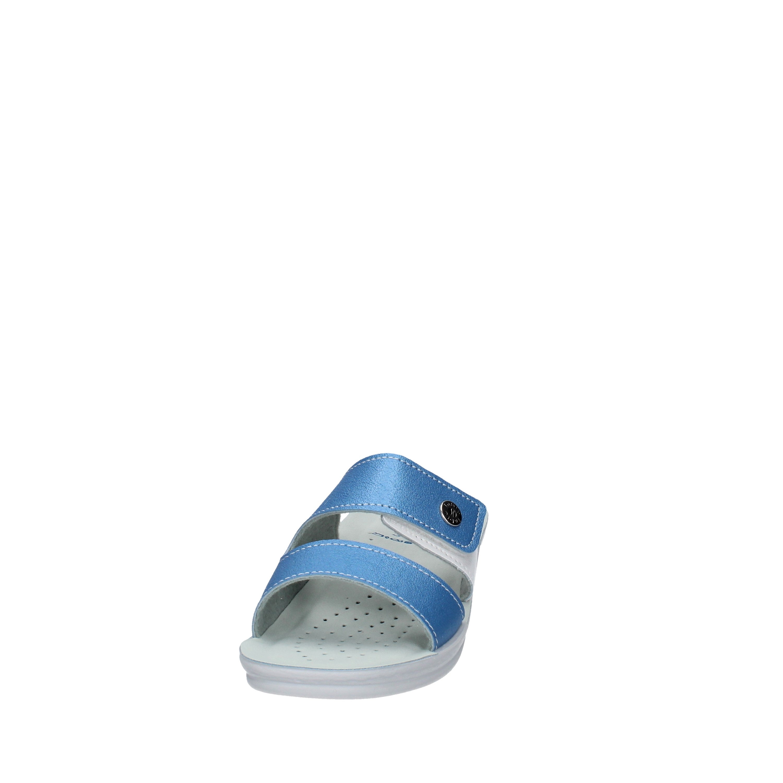 inblu ciabatta vr 47