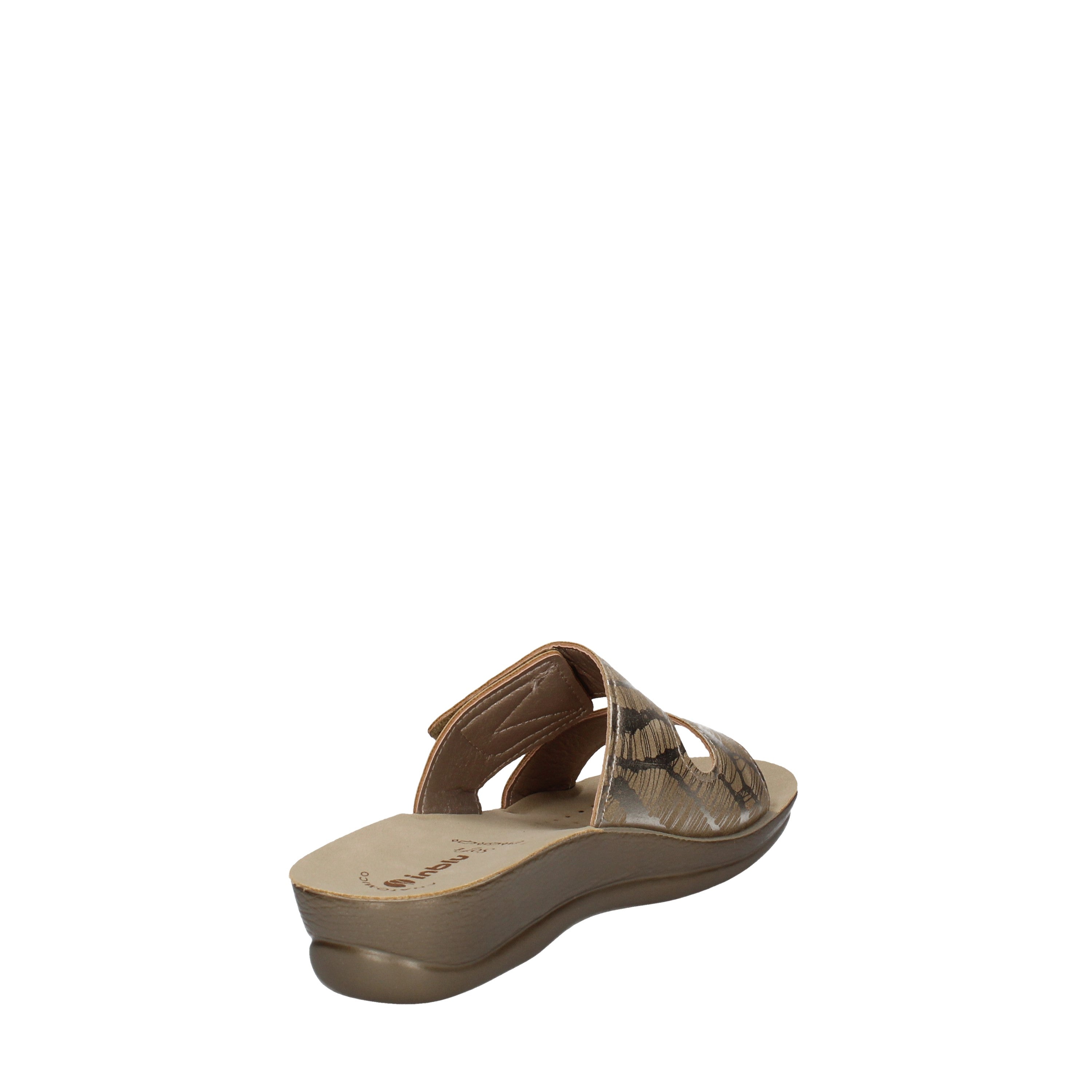 inblu ciabatta vr 60