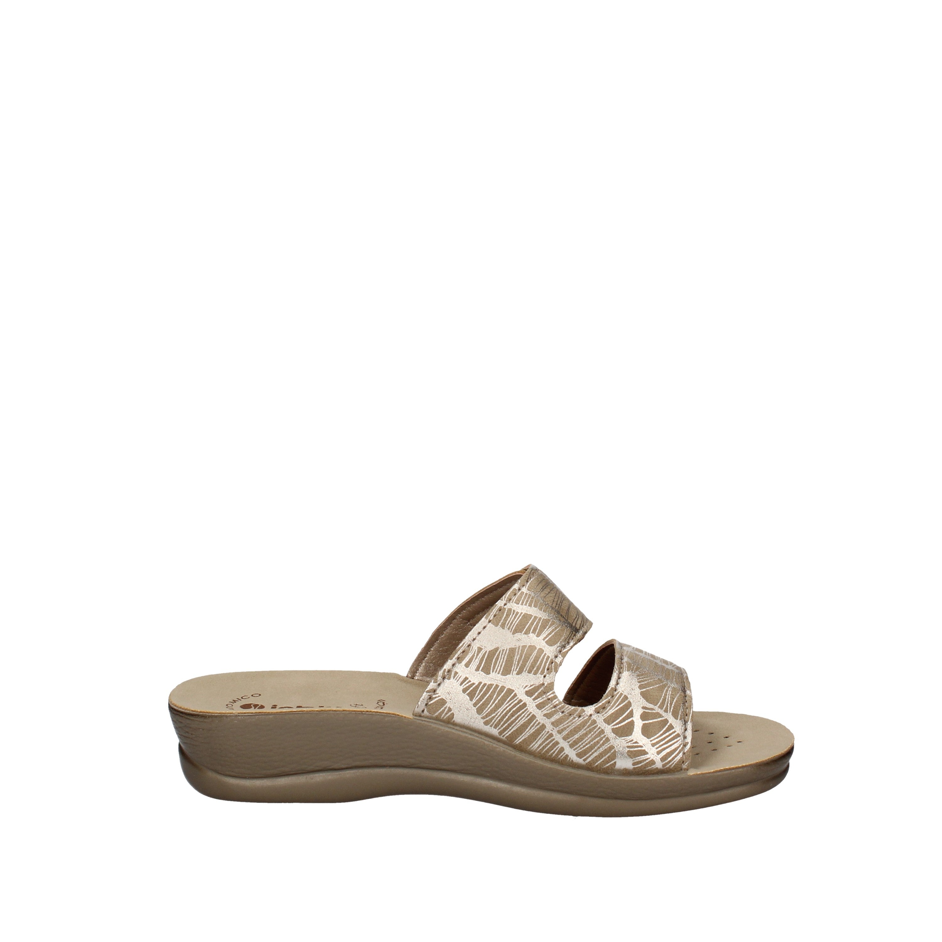 inblu ciabatta vr 60