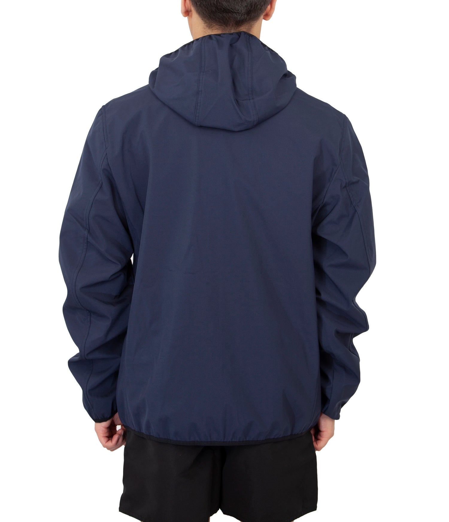 lumberjack giubbino cmg5726-001