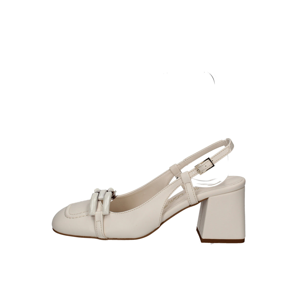 Bottega Lotti  584018 Burro