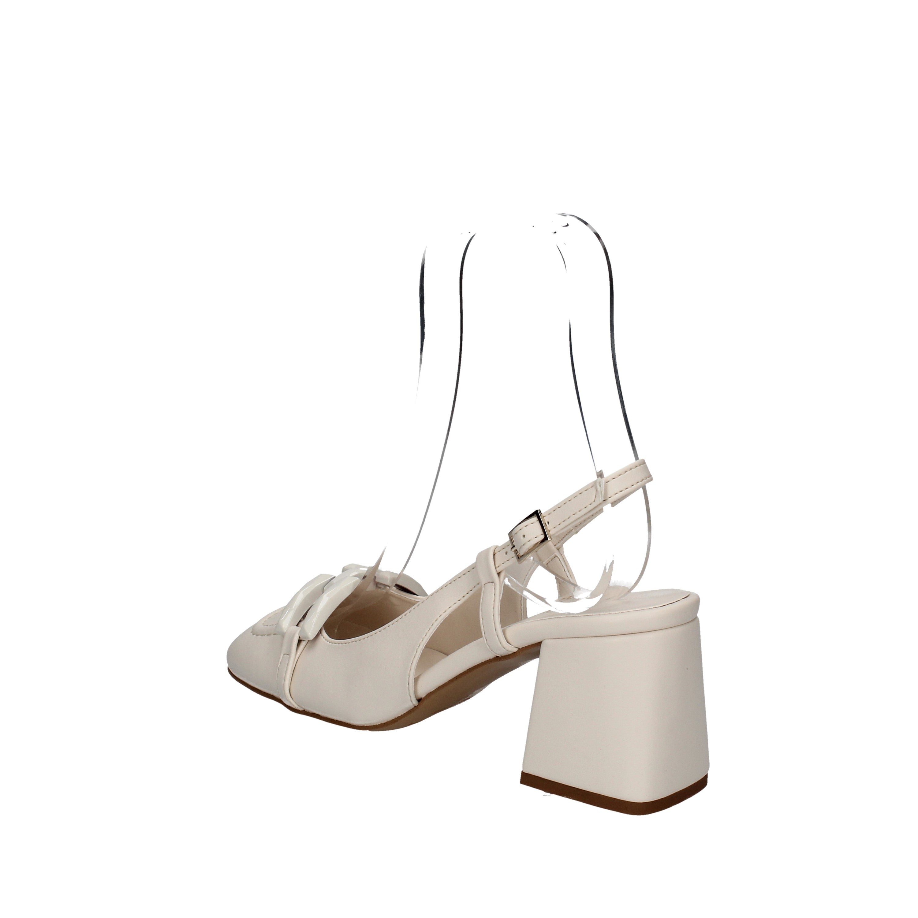 bottega lotti decolleté 584018