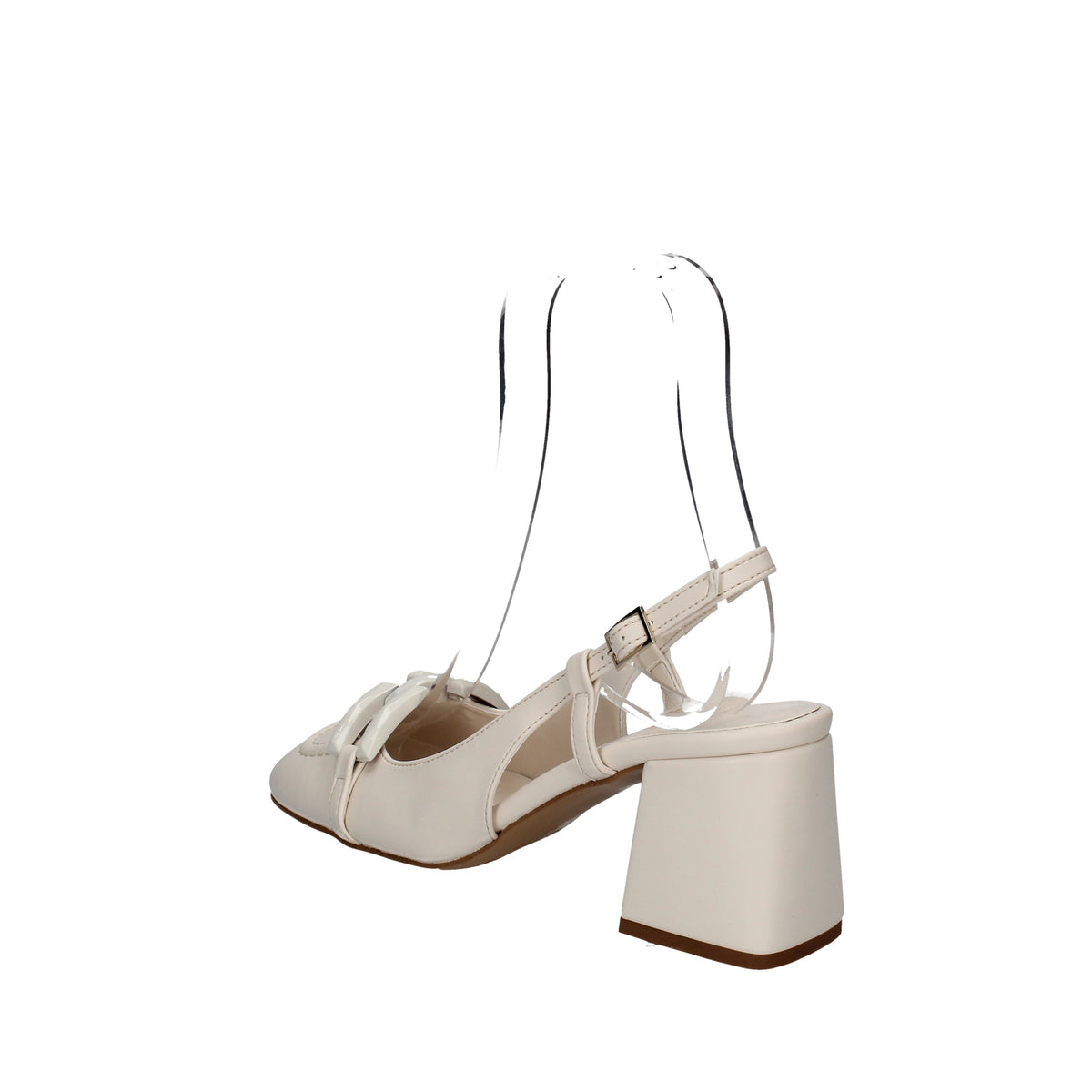 Bottega Lotti  584018 Burro