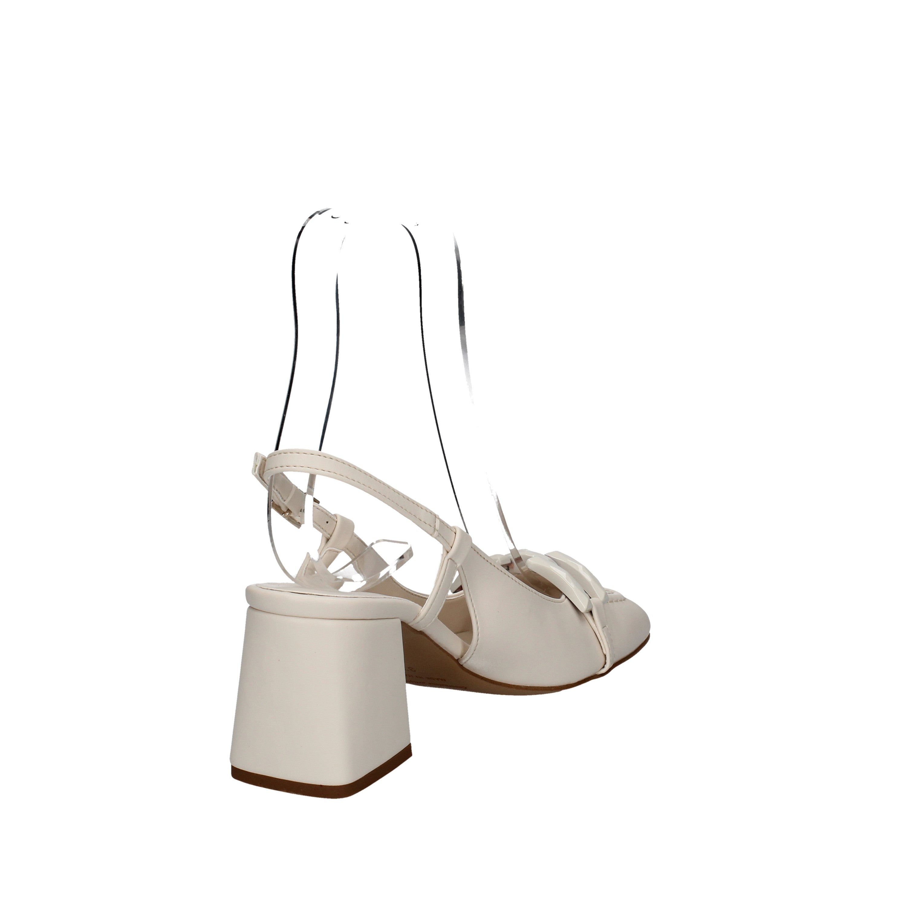 bottega lotti decolleté 584018