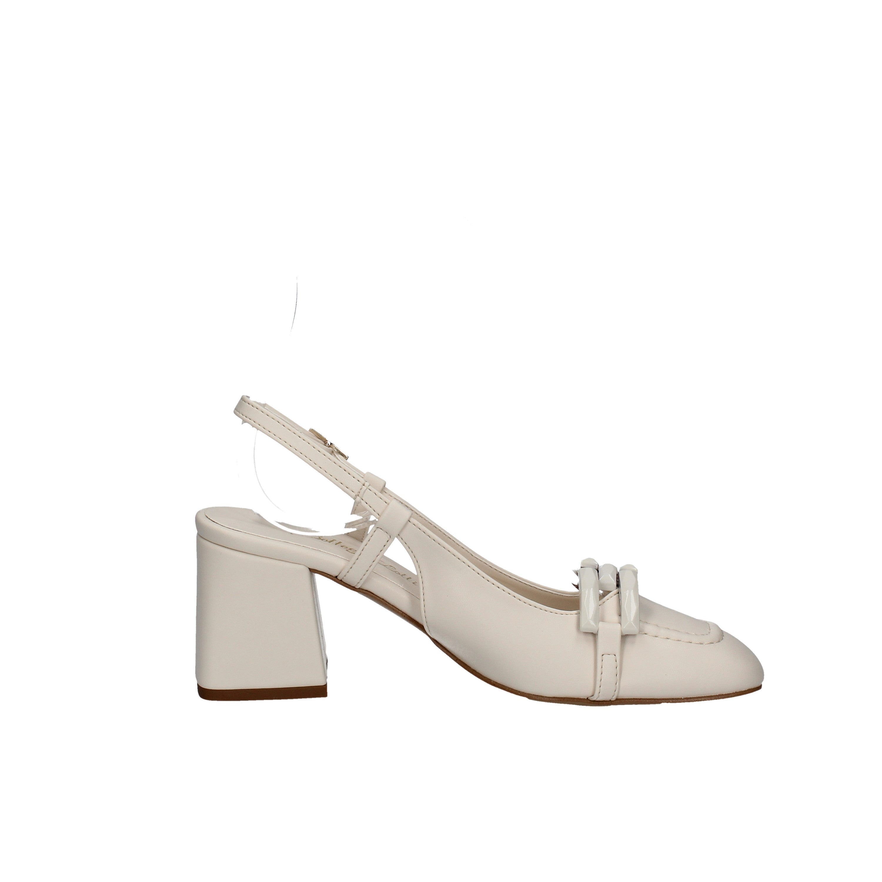 bottega lotti decolleté 584018