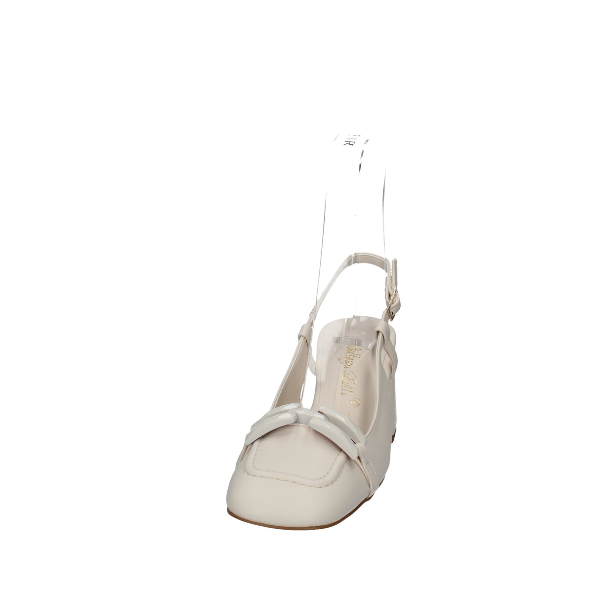 Bottega Lotti  584018 Burro