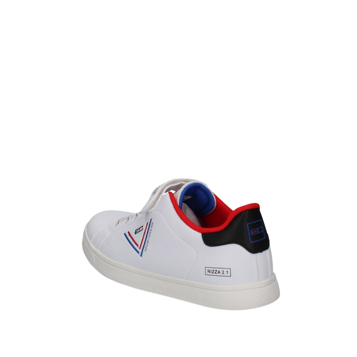 Enrico Coveri  CKS316346/01 Bianco