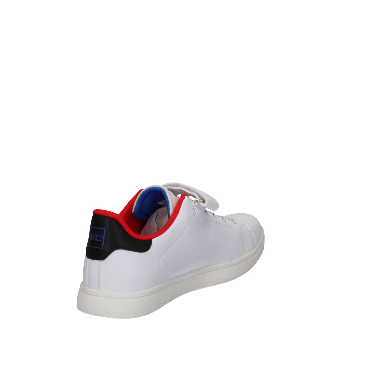 Enrico Coveri  CKS316346/01 Bianco