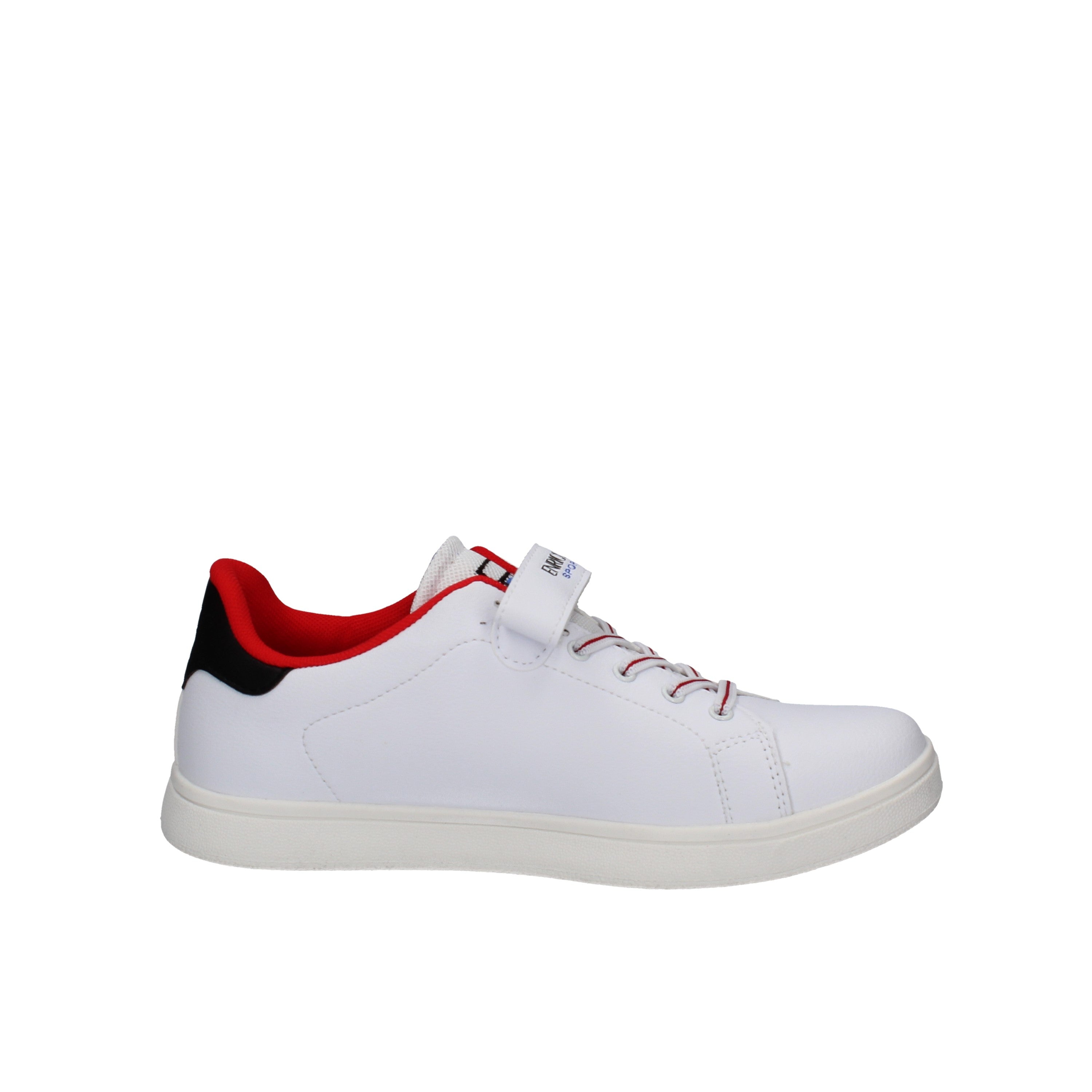enrico coveri sneakers cks316346/01
