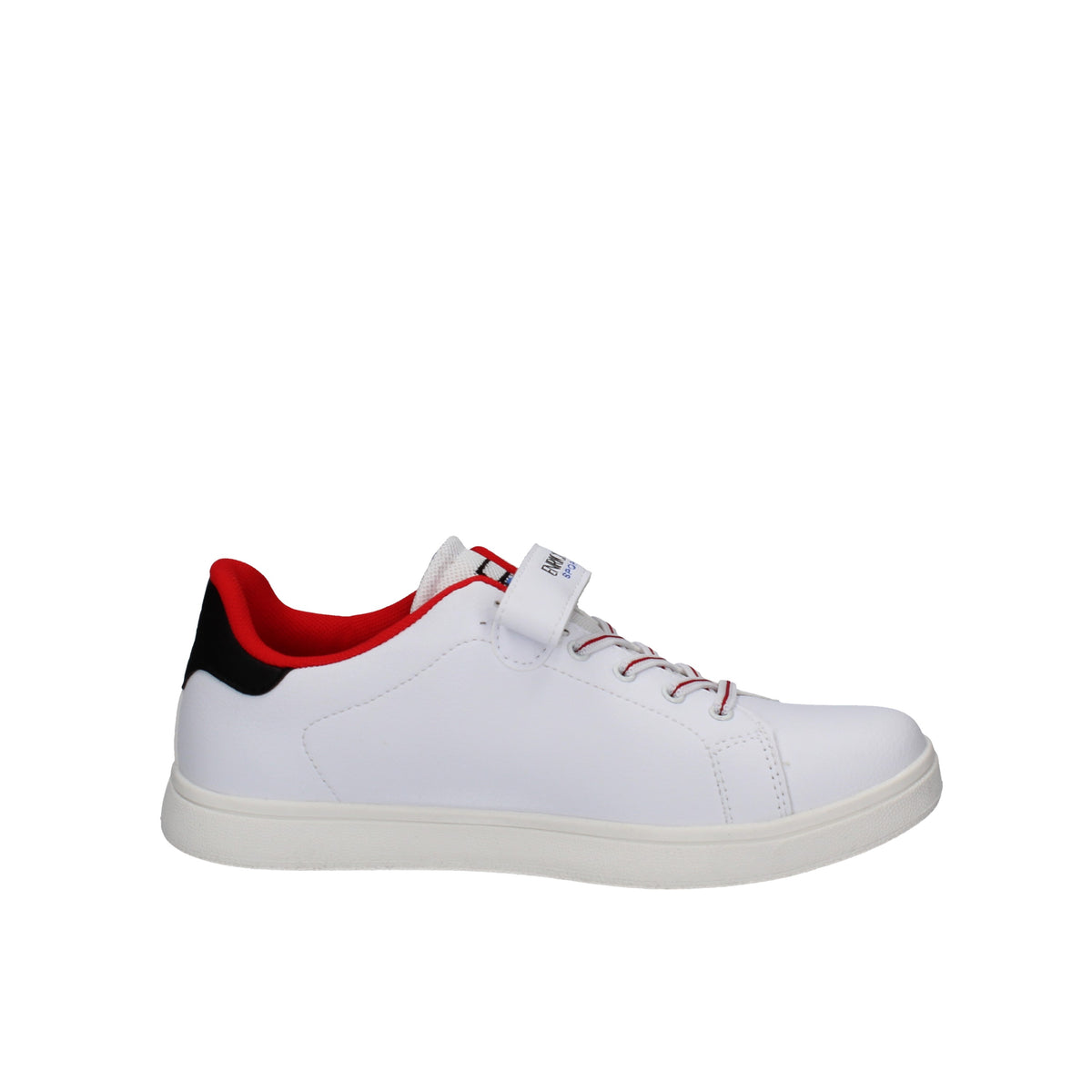 Enrico Coveri  CKS316346/01 Bianco