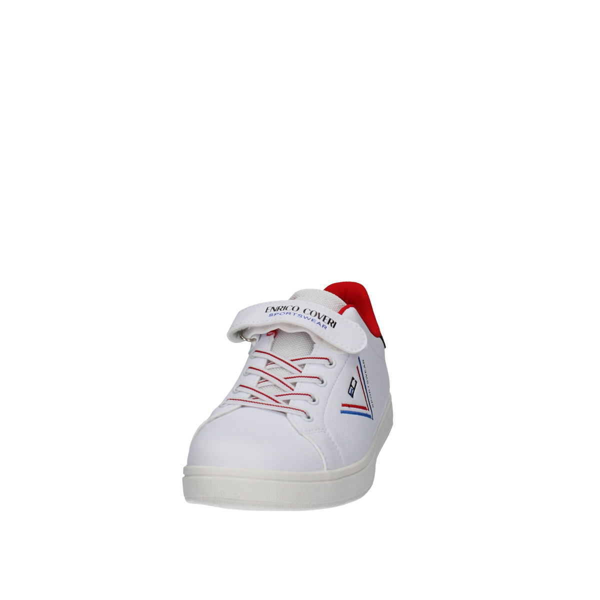 Enrico Coveri  CKS316346/01 Bianco
