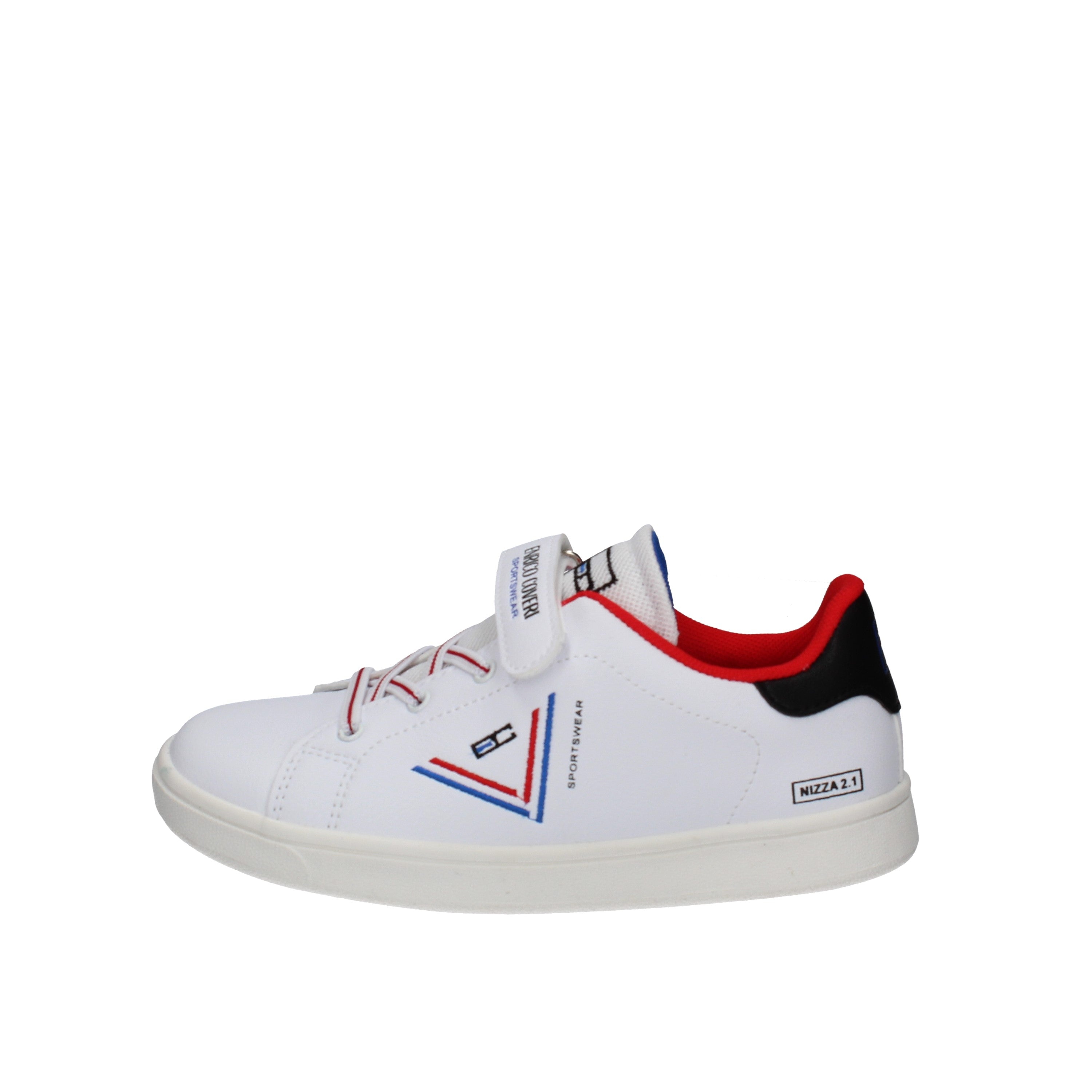 enrico coveri sneakers cks316346/01