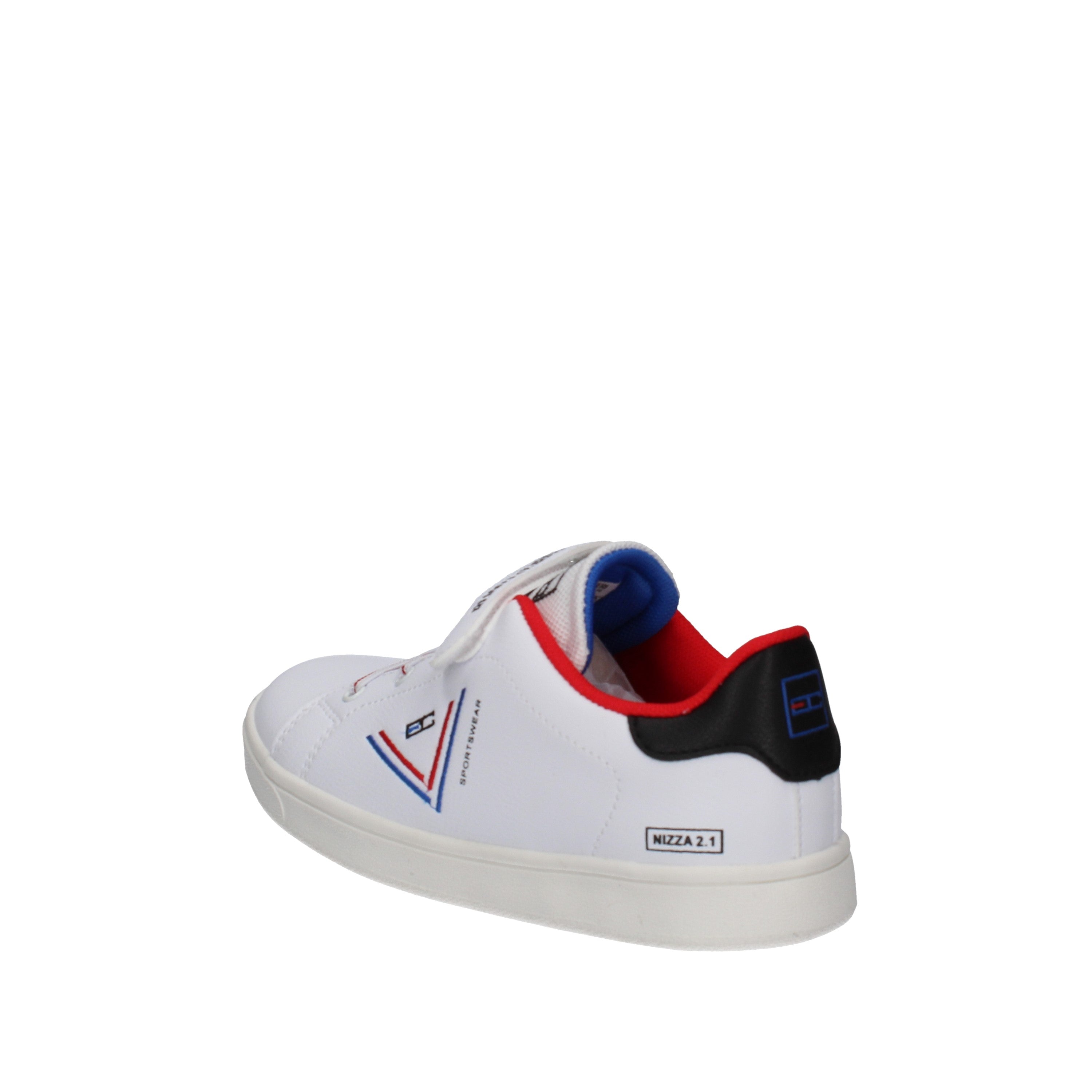 enrico coveri sneakers cks316346/01