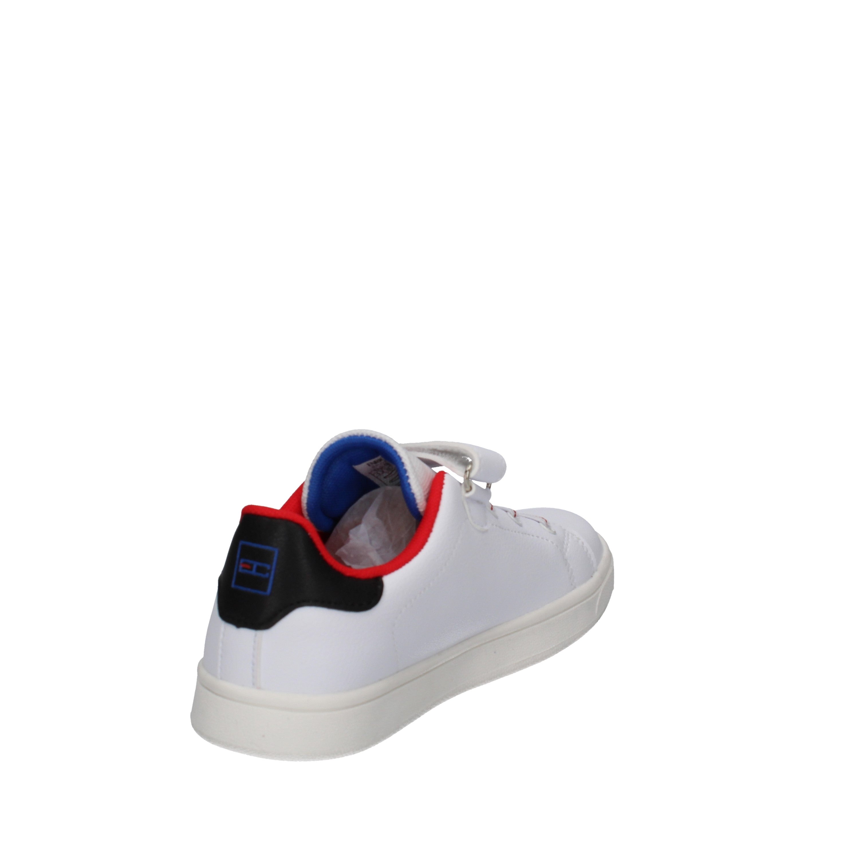 enrico coveri sneakers cks316346/01