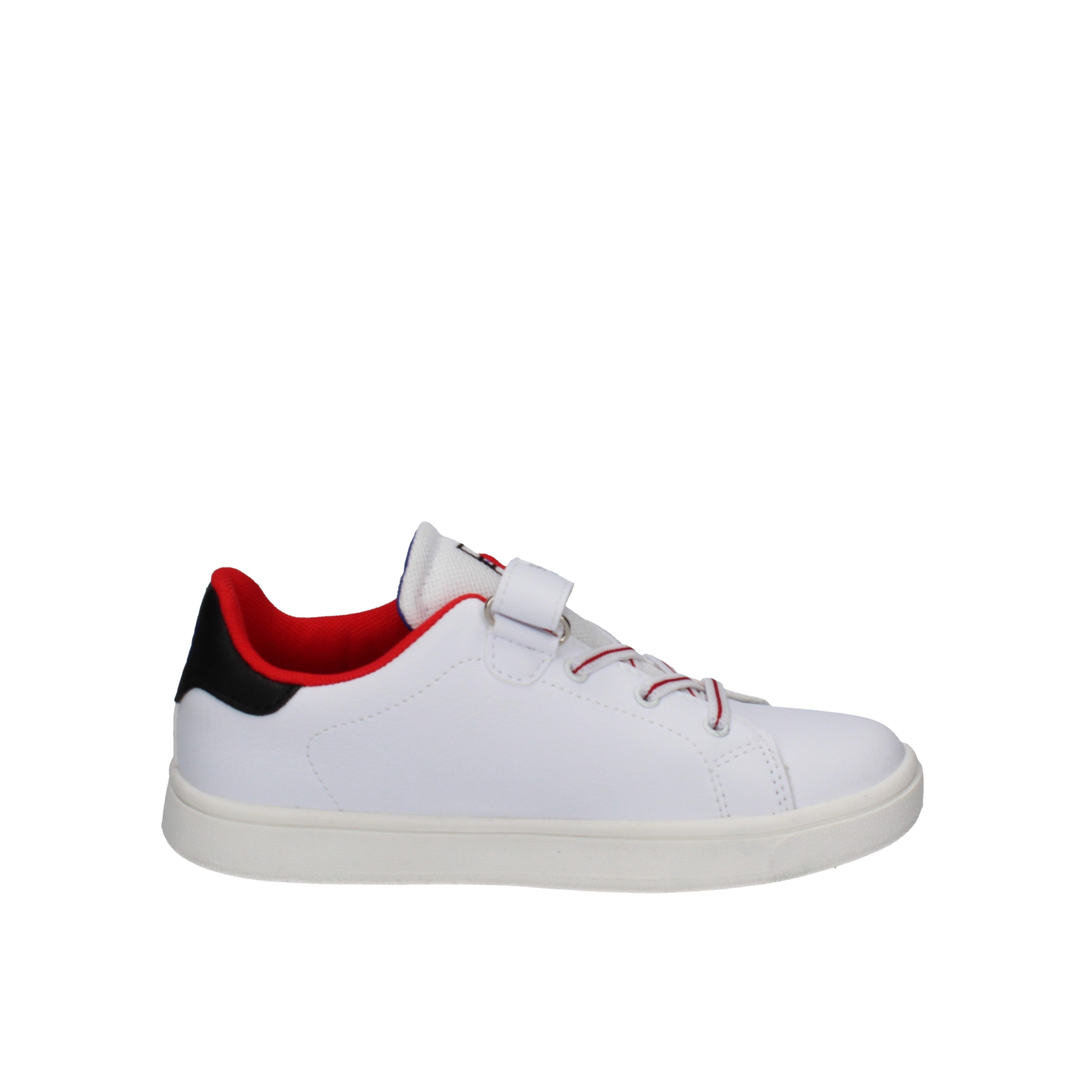 enrico coveri sneakers cks316346/01