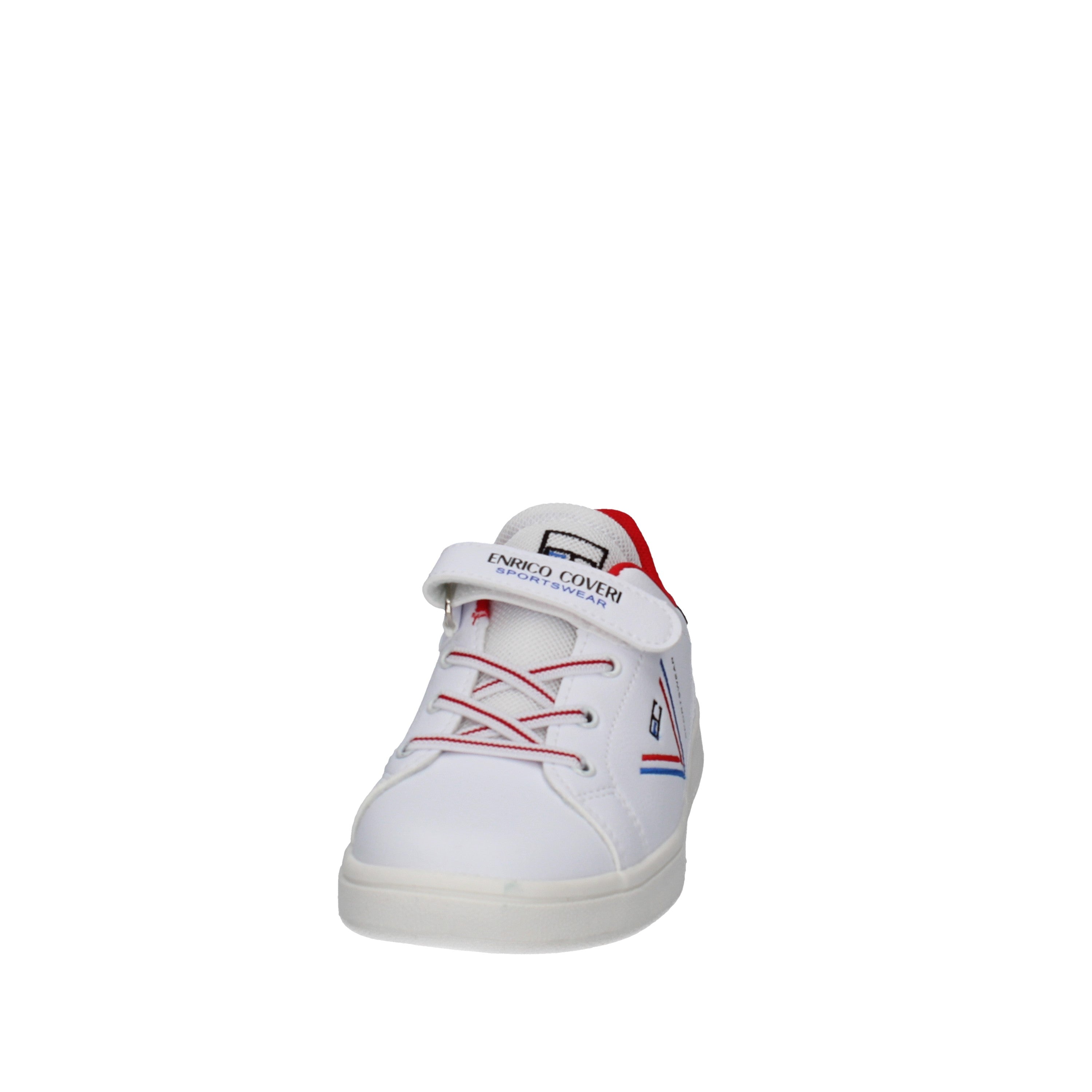 enrico coveri sneakers cks316346/01