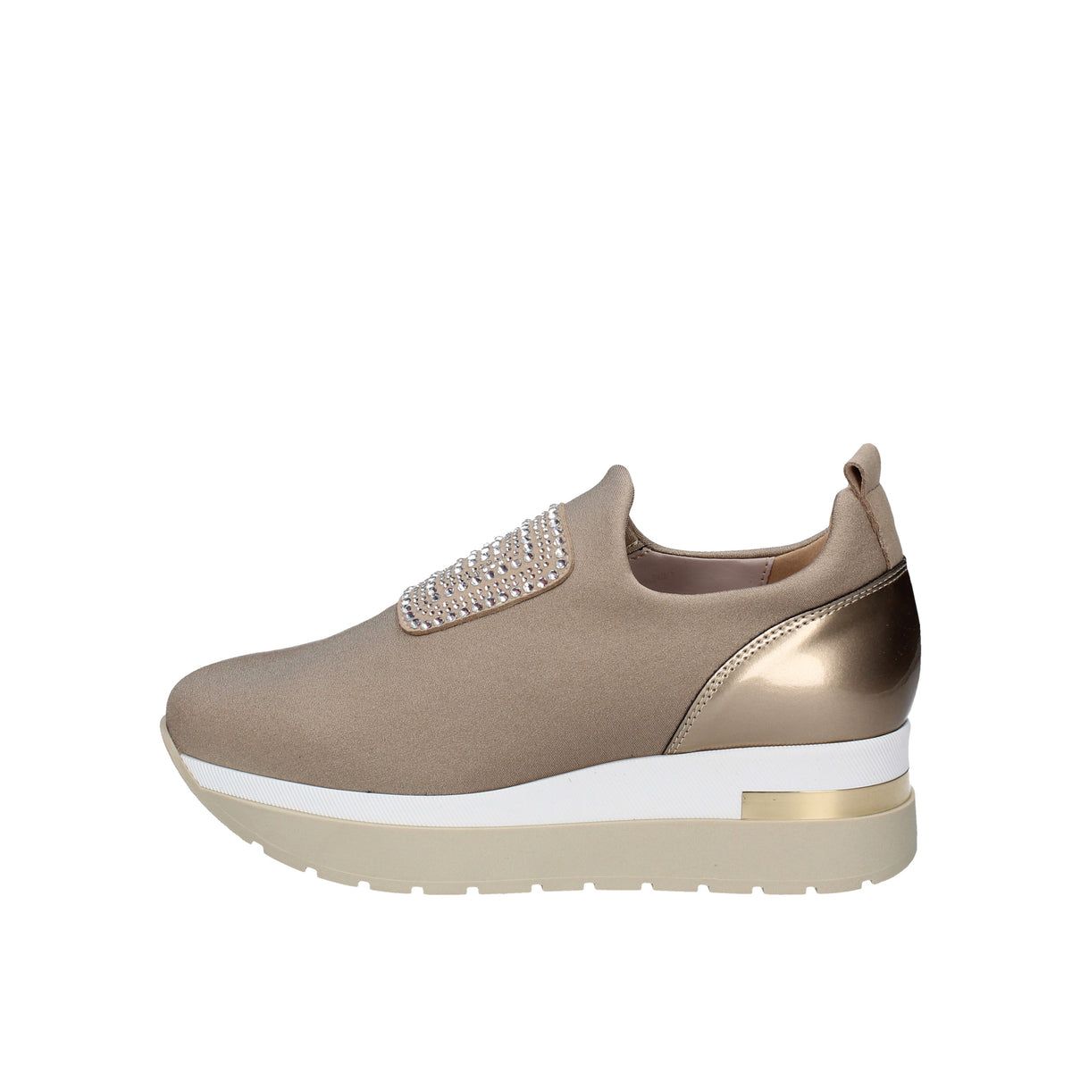 Comart  9B4633 Tortora
