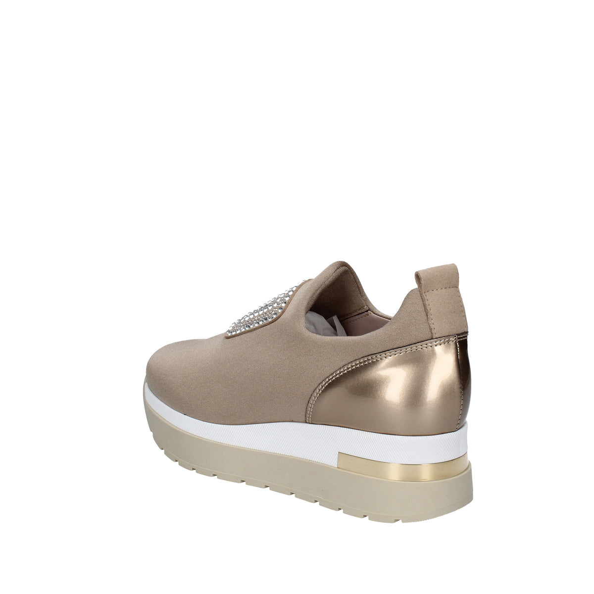 Comart  9B4633 Tortora