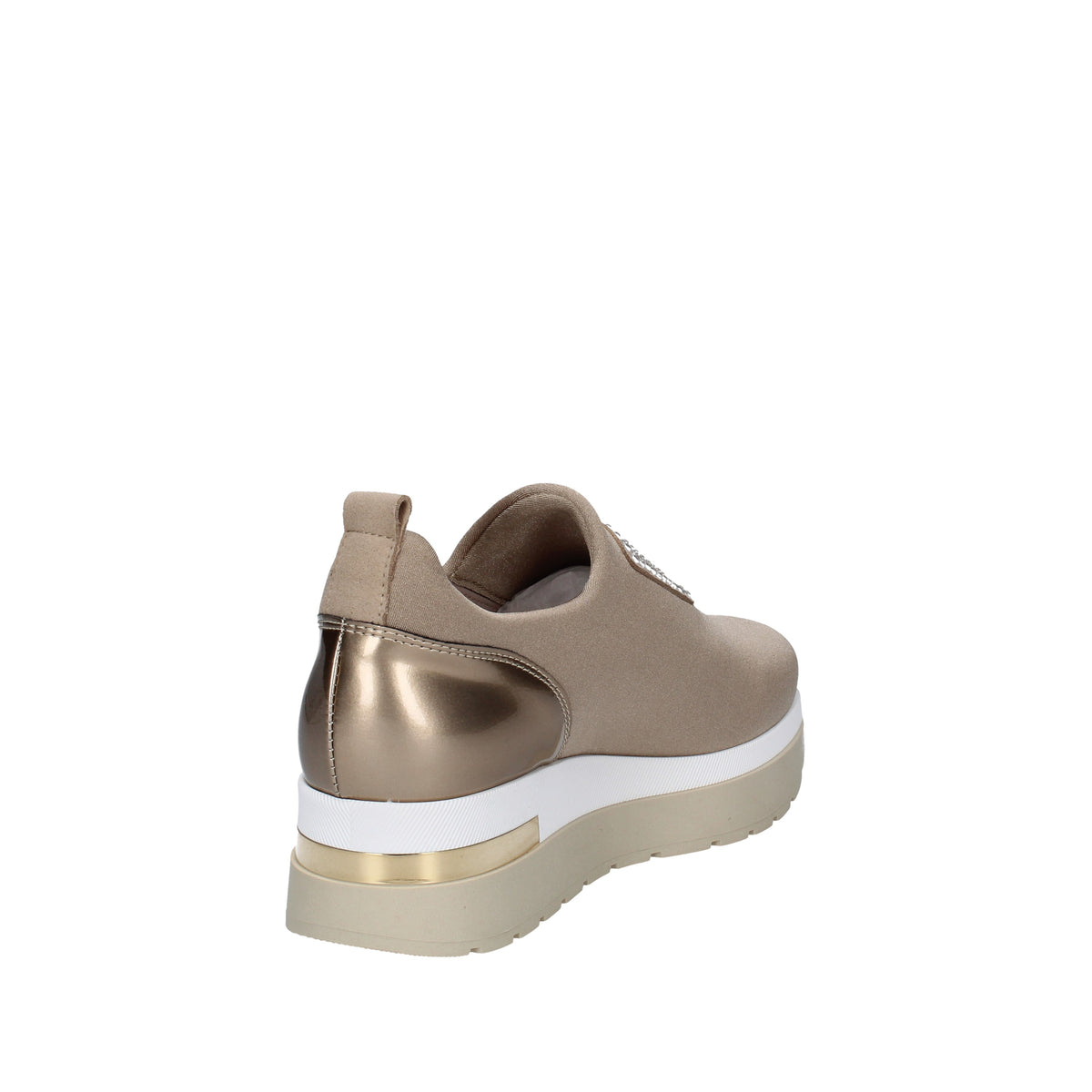 Comart  9B4633 Tortora