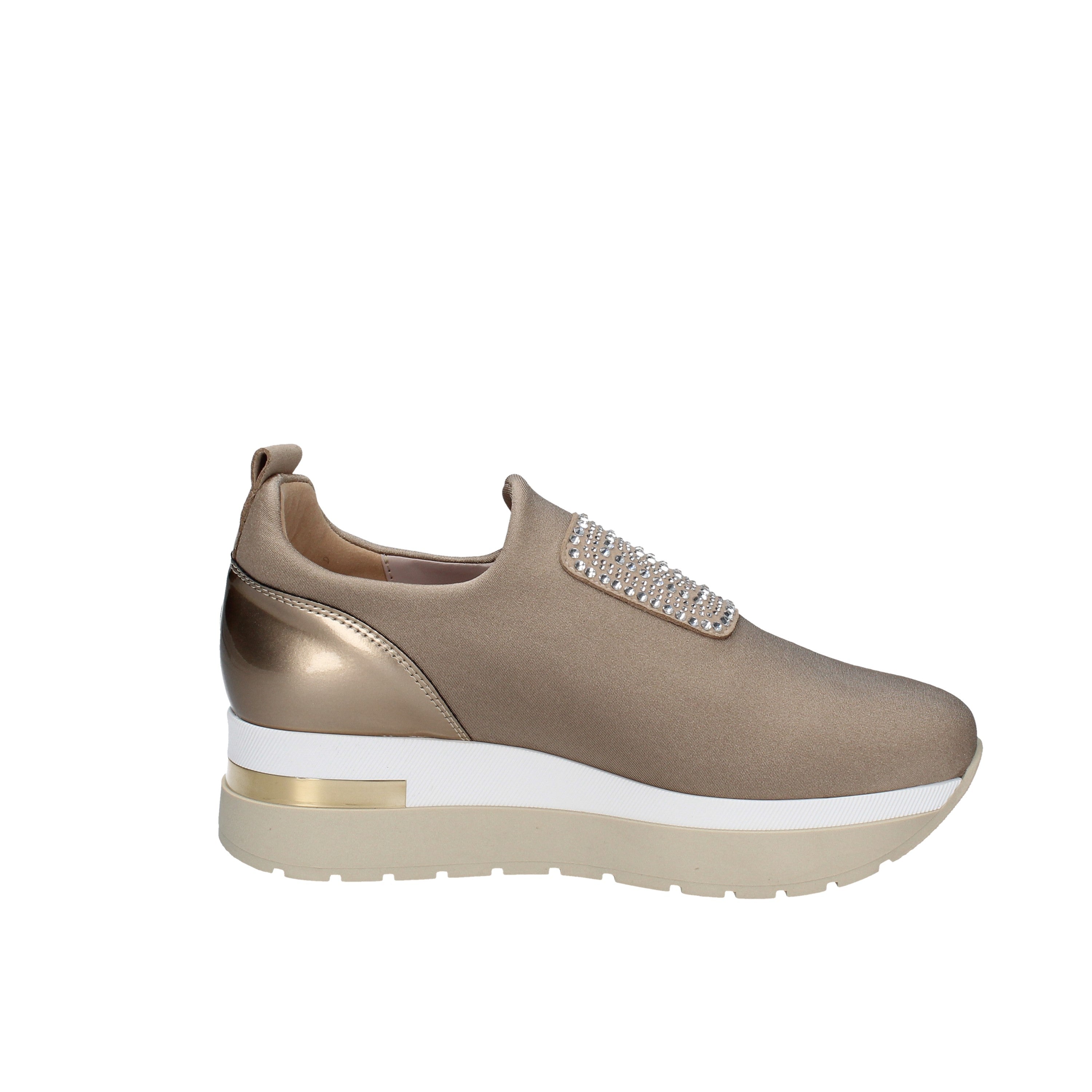 comart slip on 9b4633