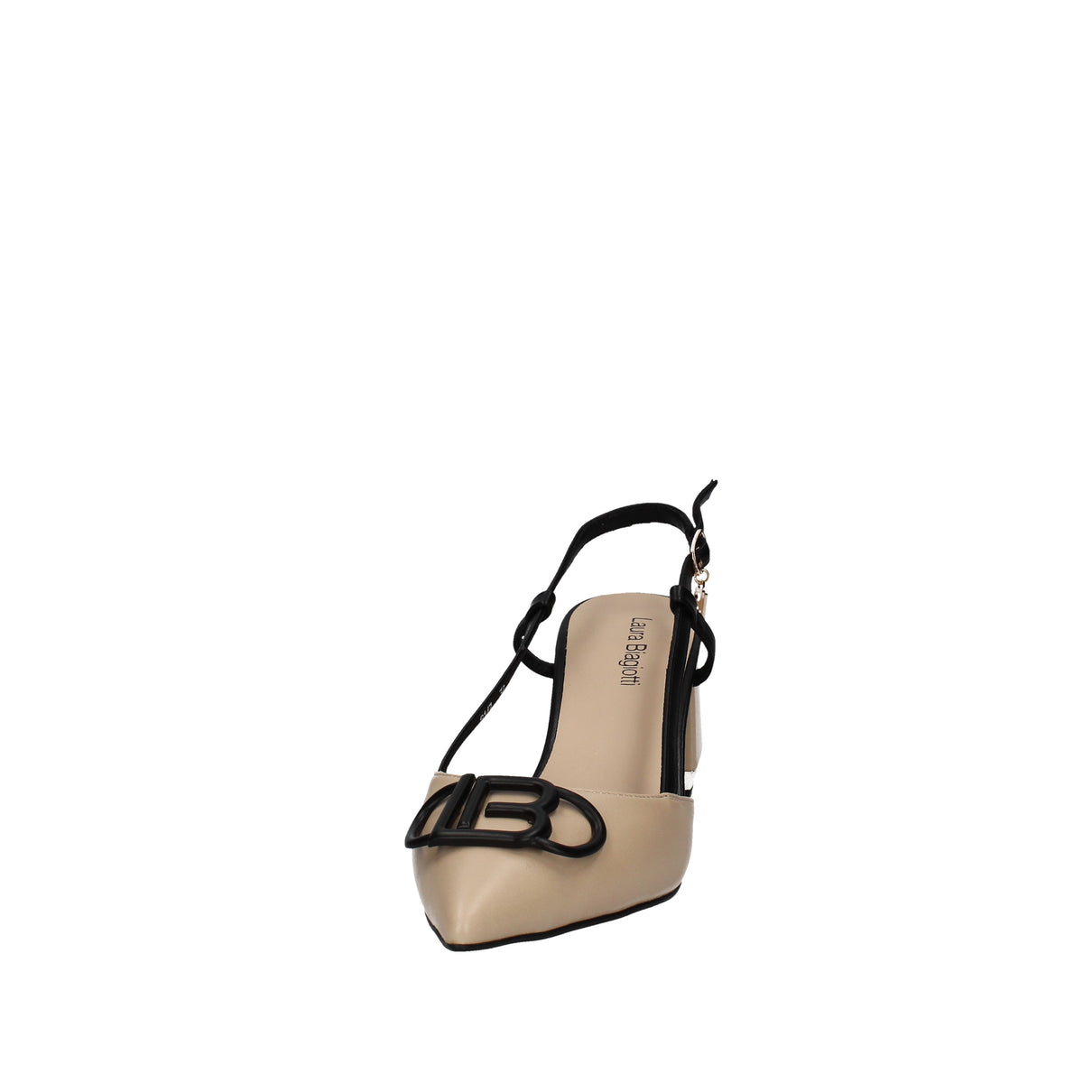 Laura Biagiotti  8147 Beige