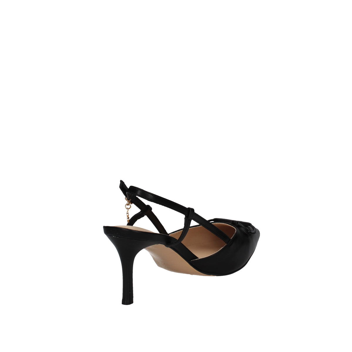 Laura Biagiotti  8144 Nero