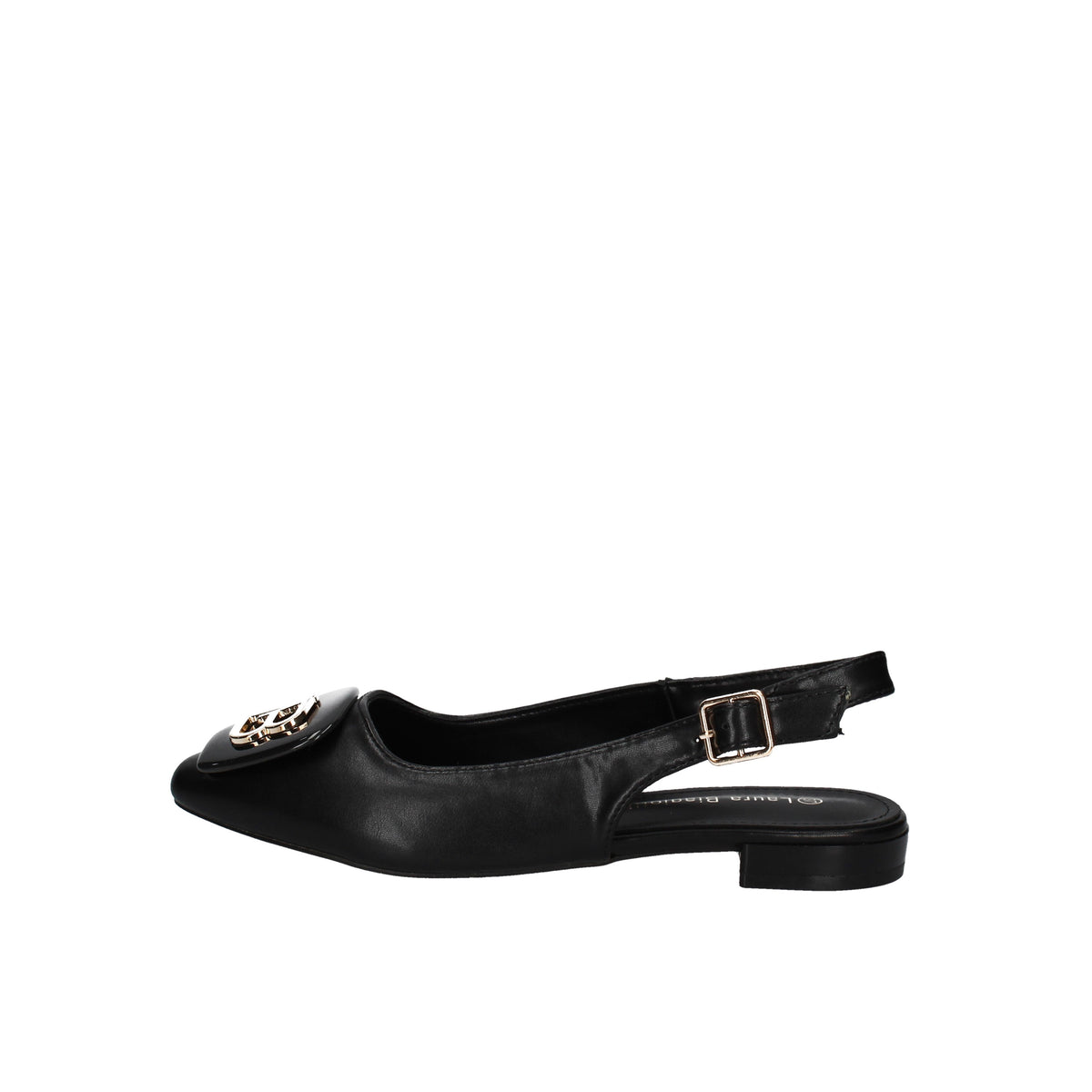 Laura Biagiotti  8035 Nero