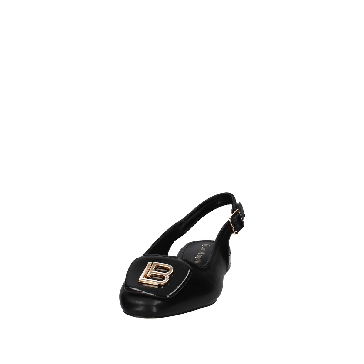 Laura Biagiotti  8035 Nero