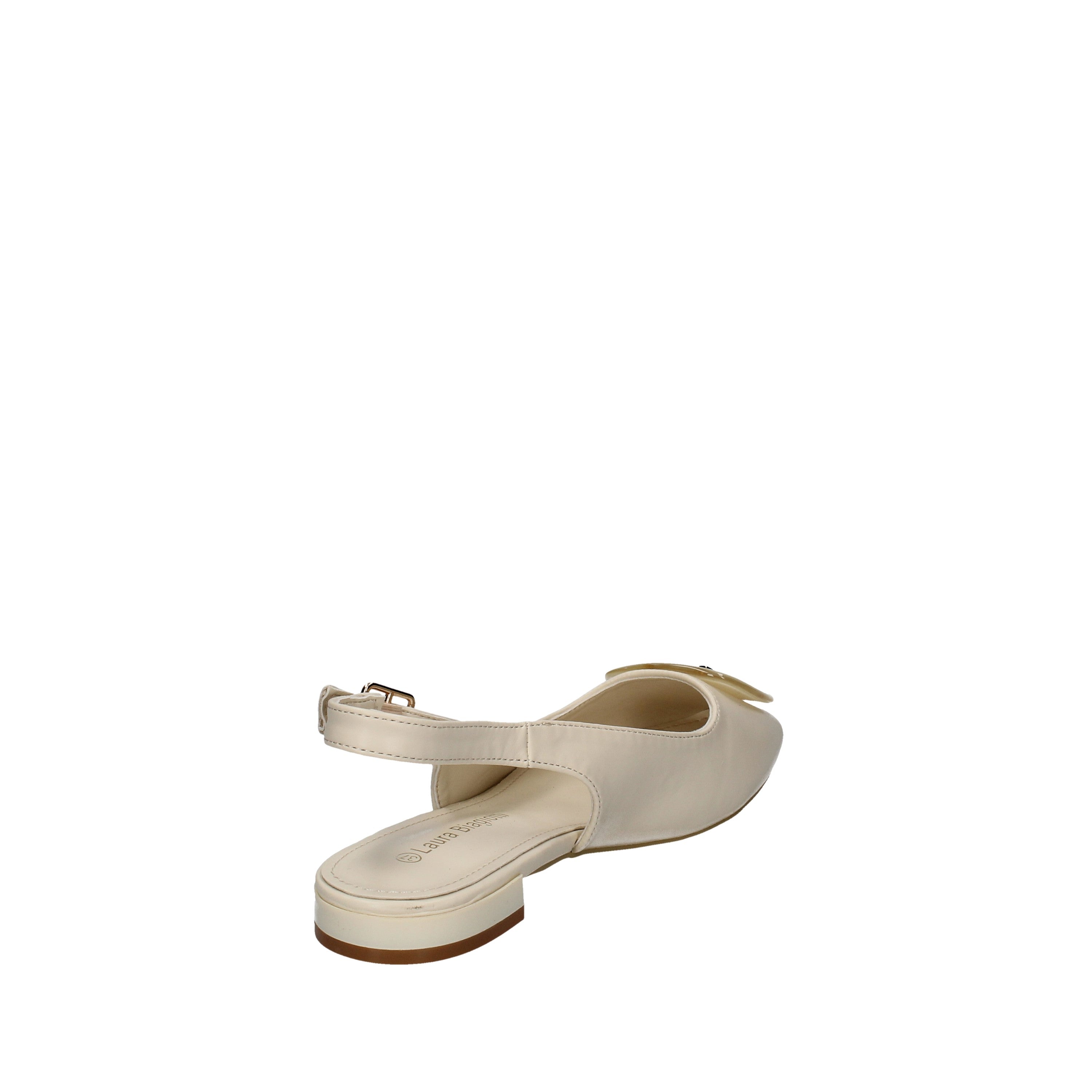 laura biagiotti sandali 8035