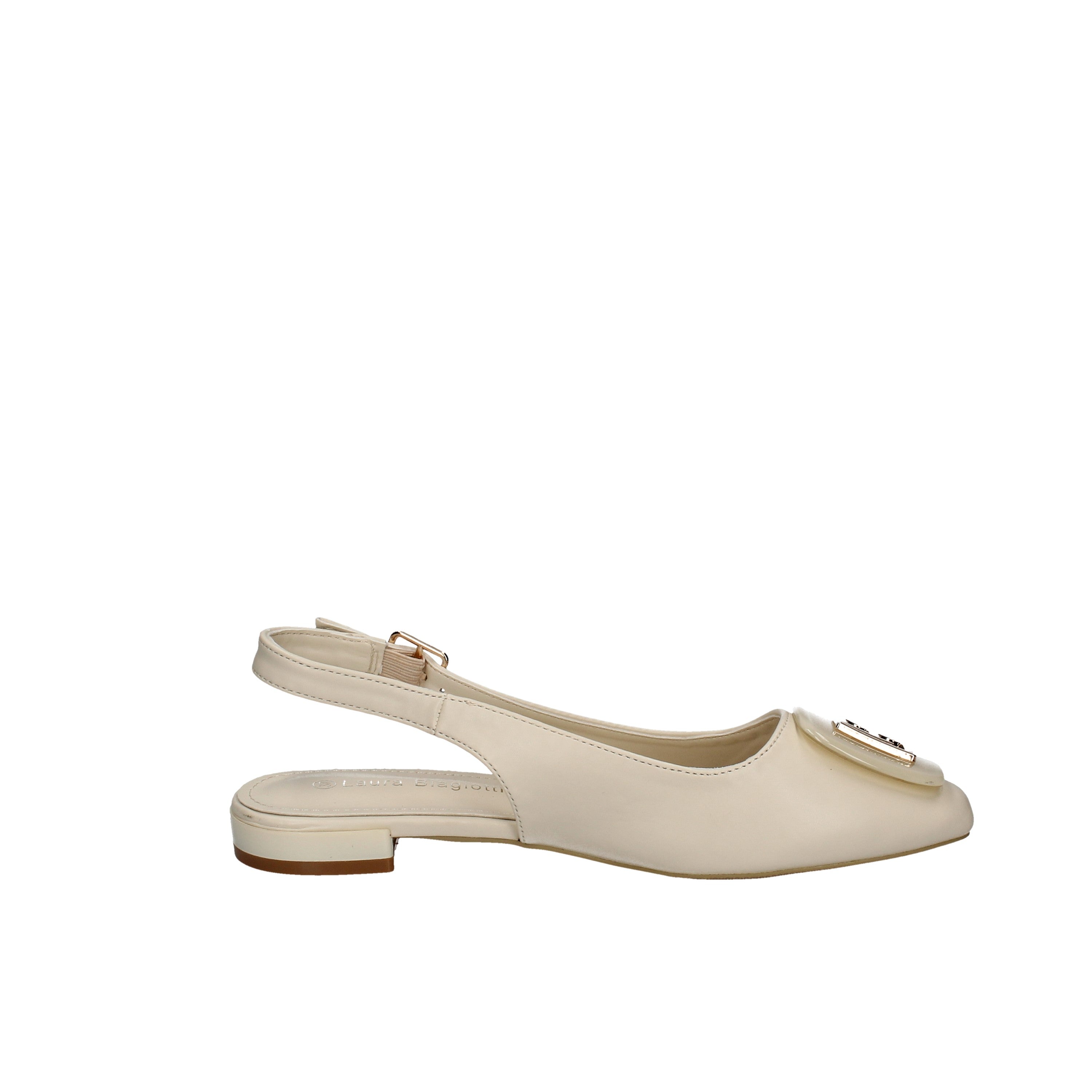 laura biagiotti sandali 8035