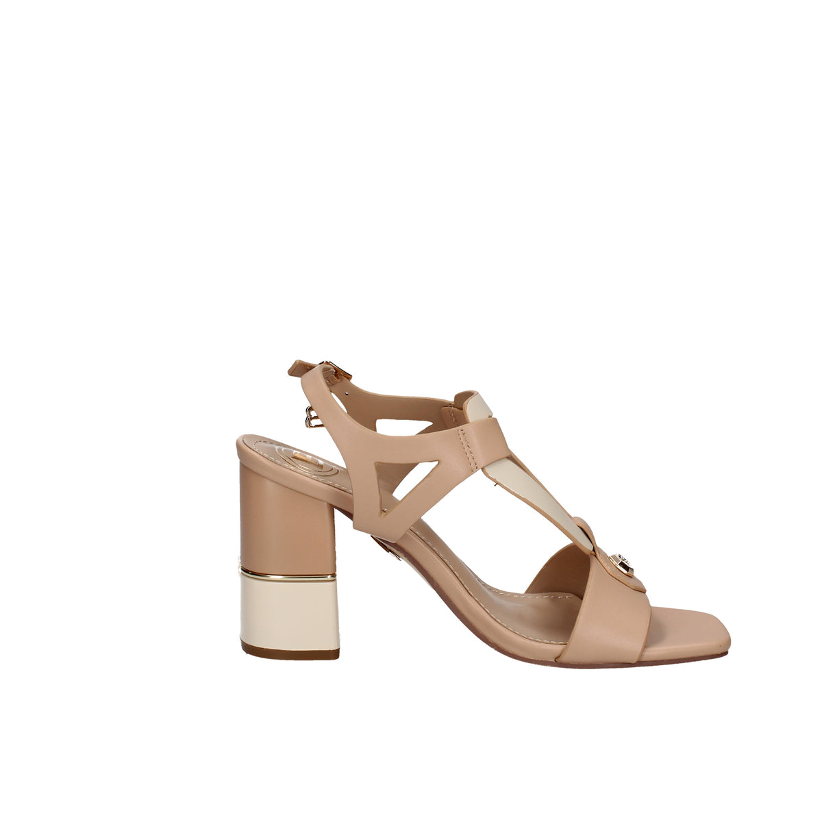 Laura Biagiotti  8111 Beige