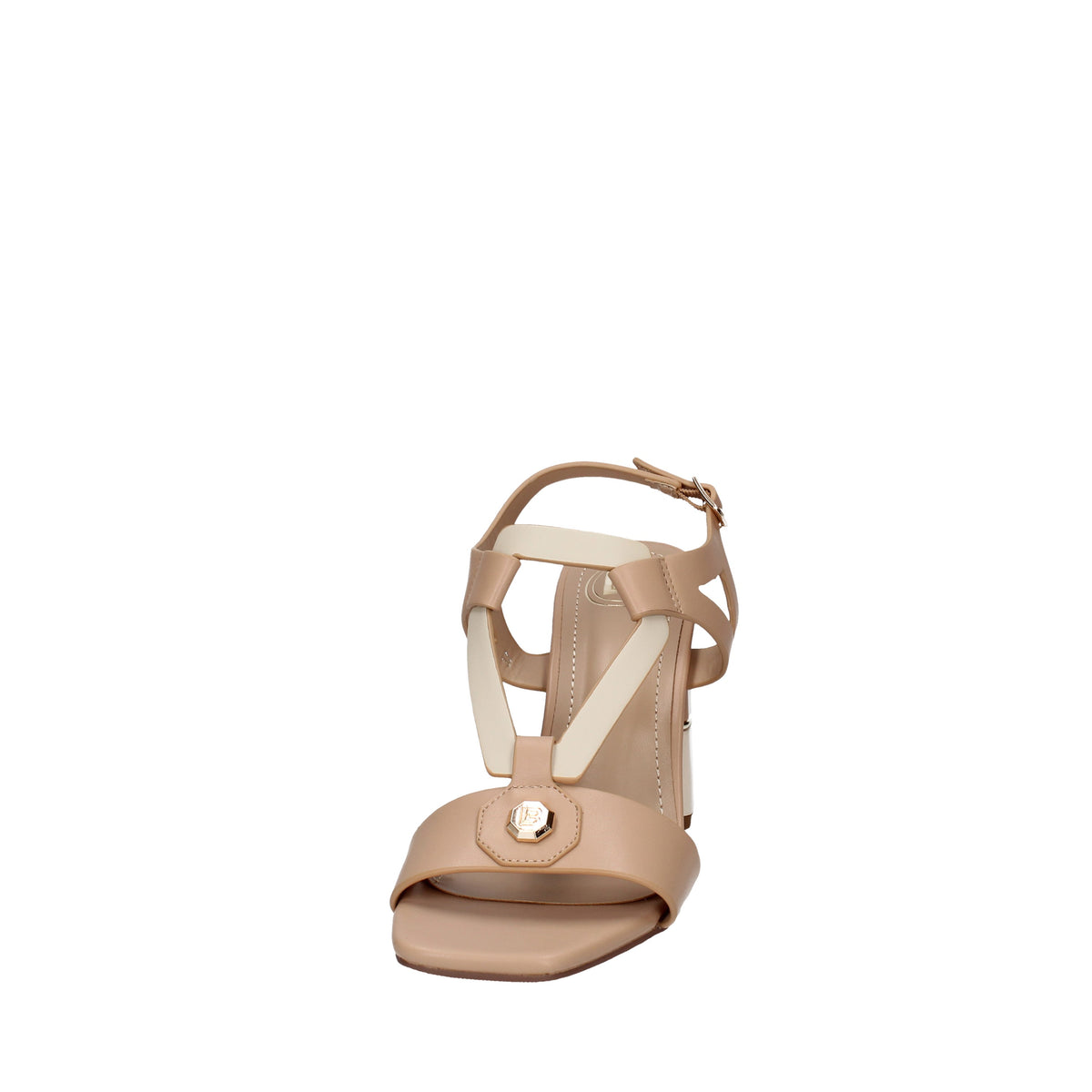 Laura Biagiotti  8111 Beige