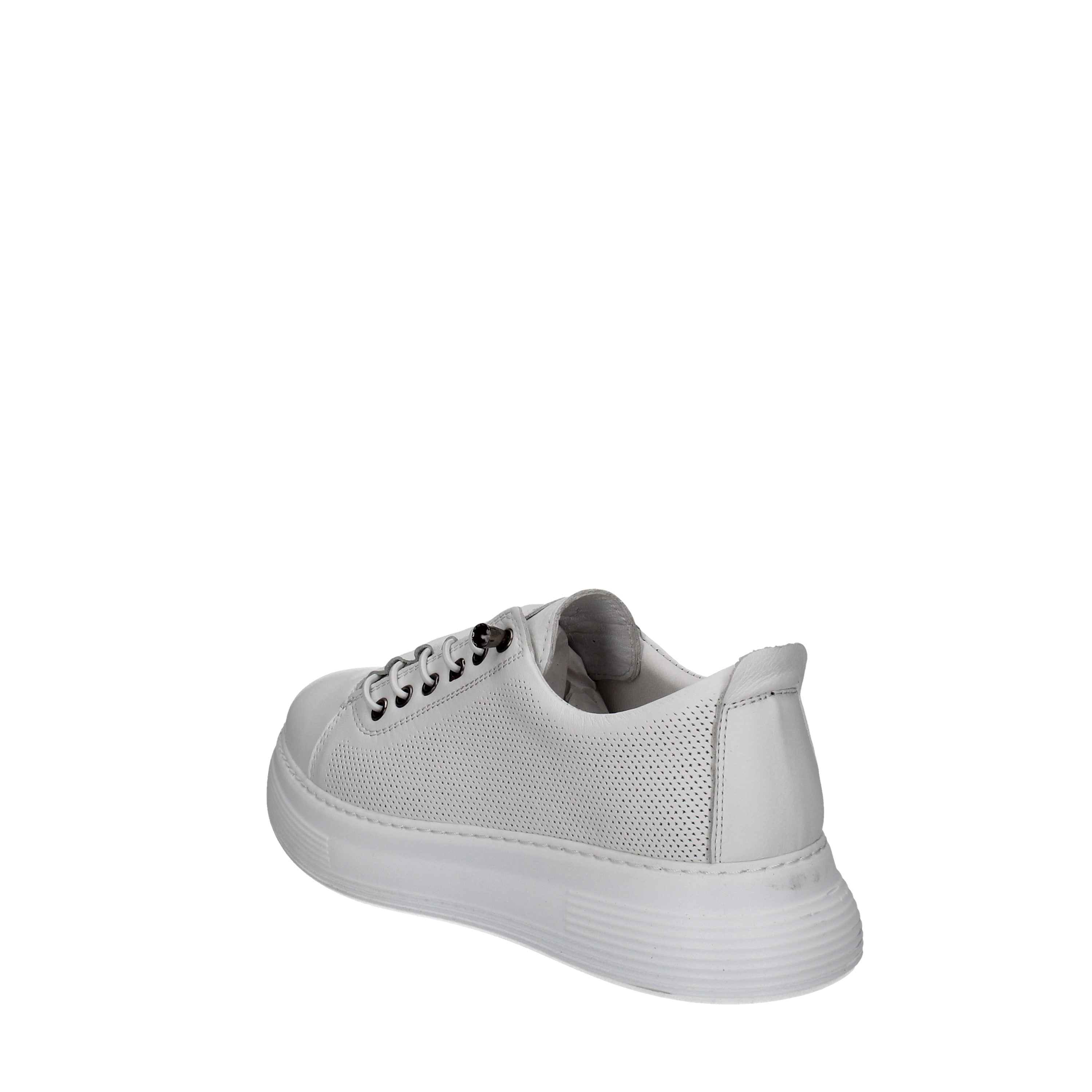 kelidon sneakers callas02