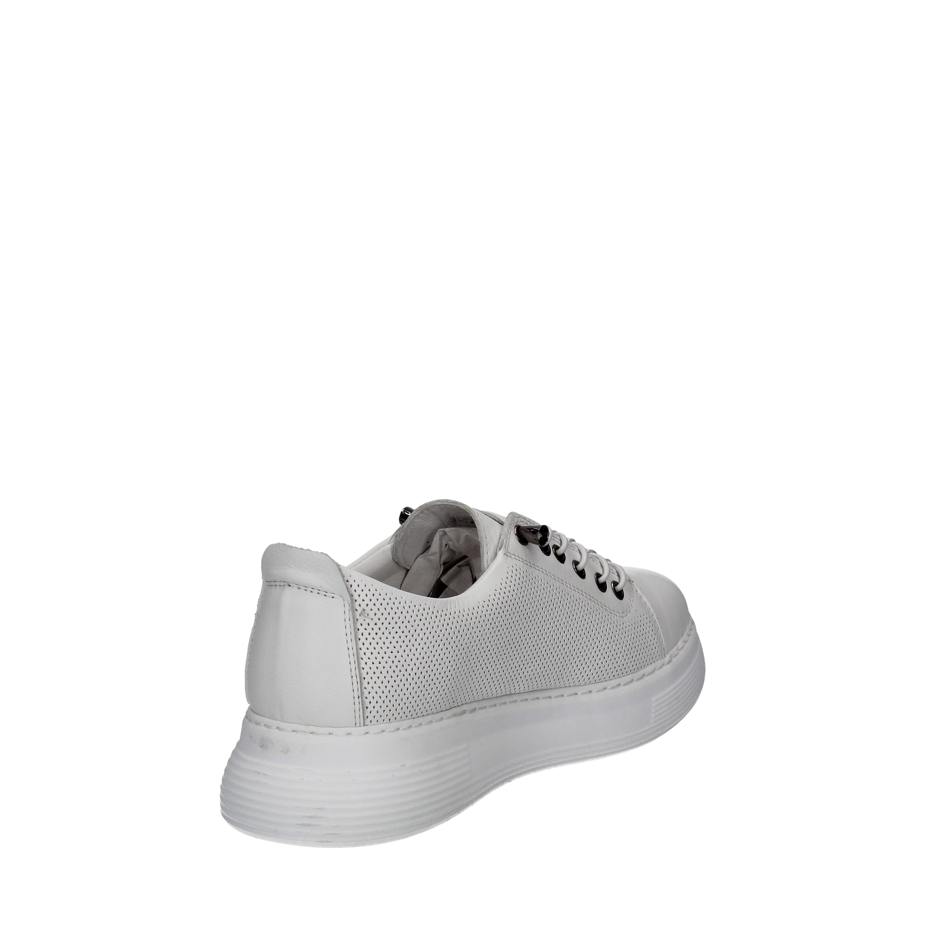 kelidon sneakers callas02