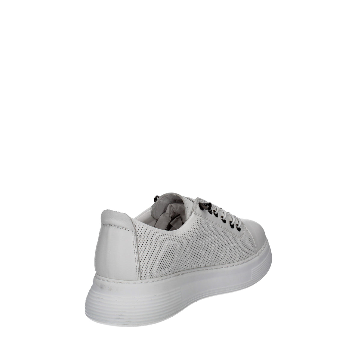 Kelidon  CALLAS02 Bianco