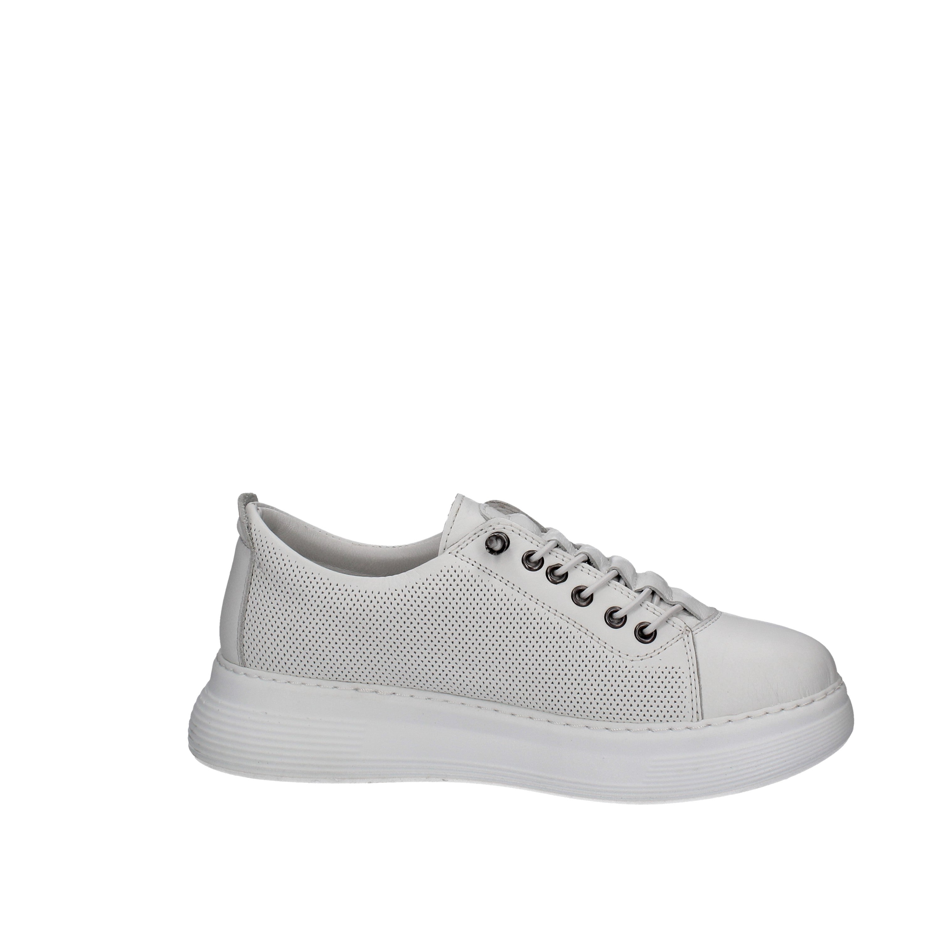 kelidon sneakers callas02