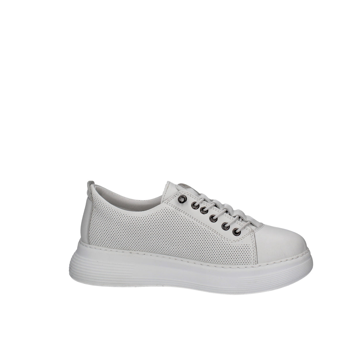 Kelidon  CALLAS02 Bianco