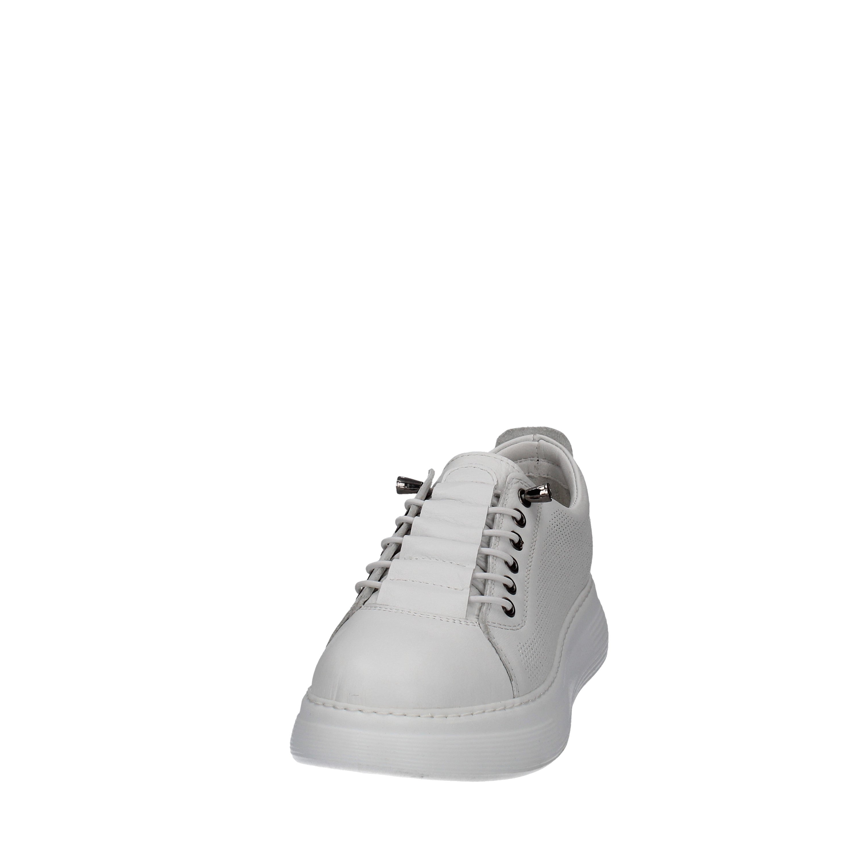 kelidon sneakers callas02